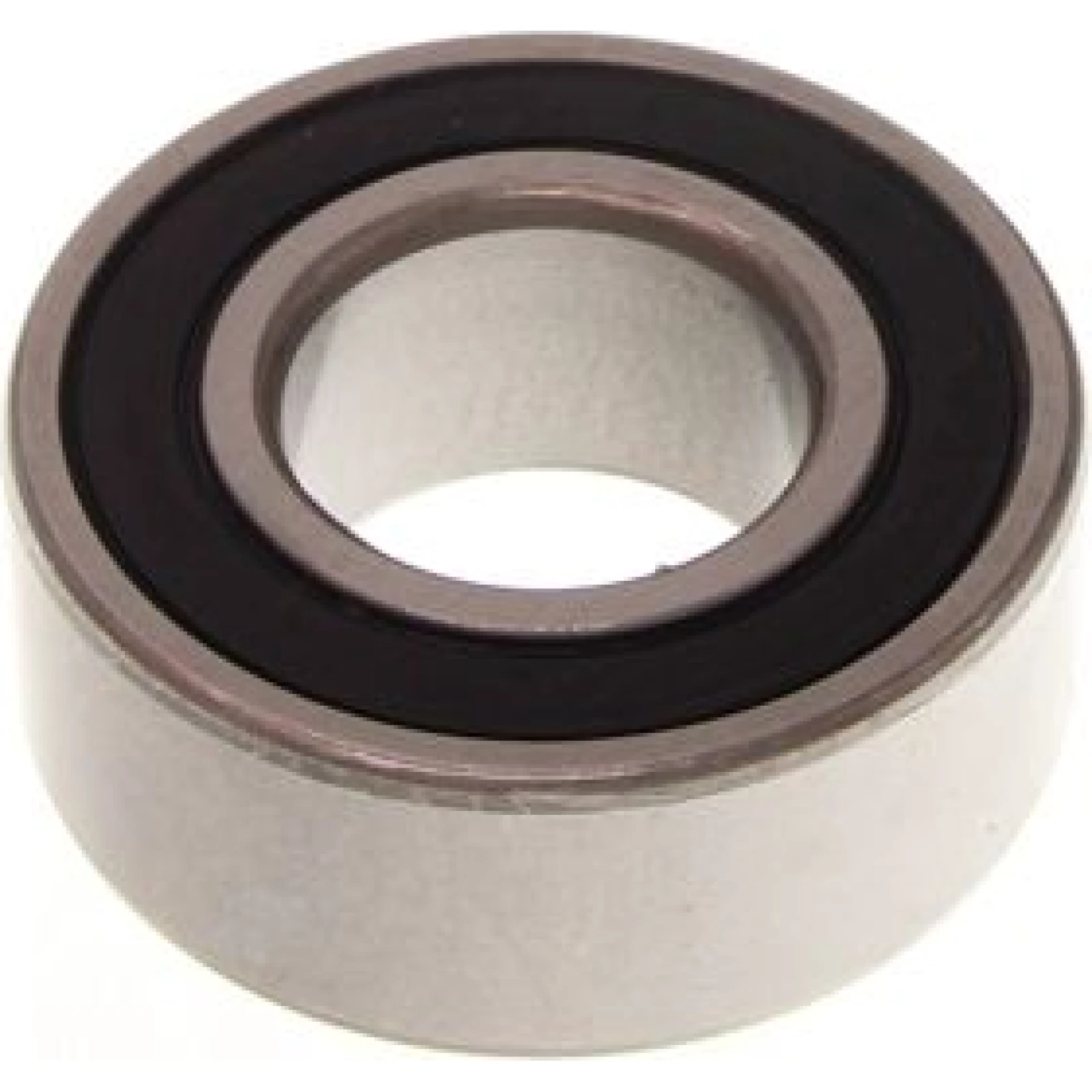 LAGER, ANTRIEBSWELLE 49-5277