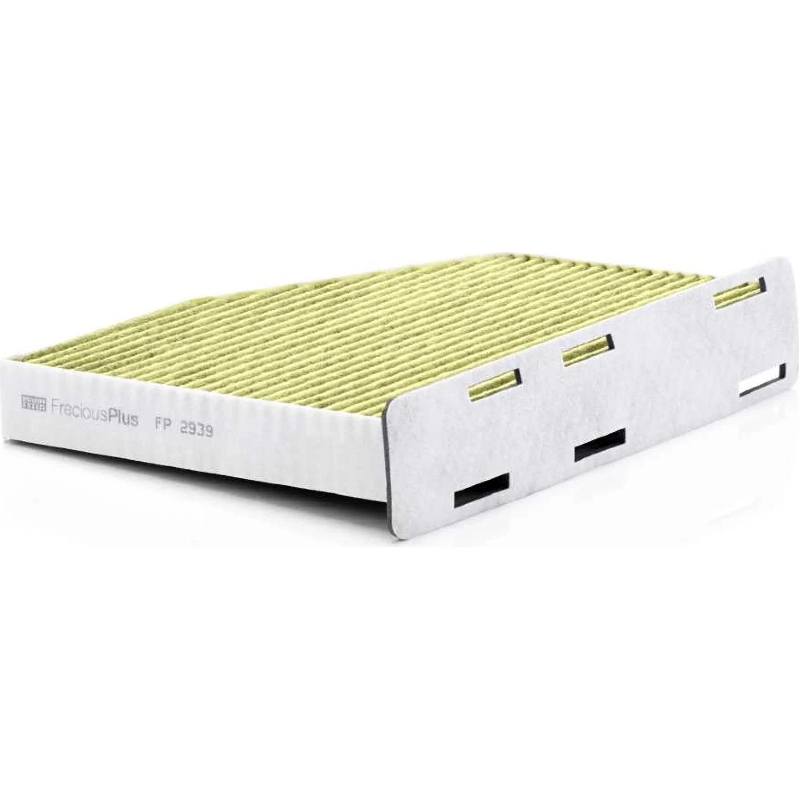 FreciousPlus Innenraumfilter FP 2939