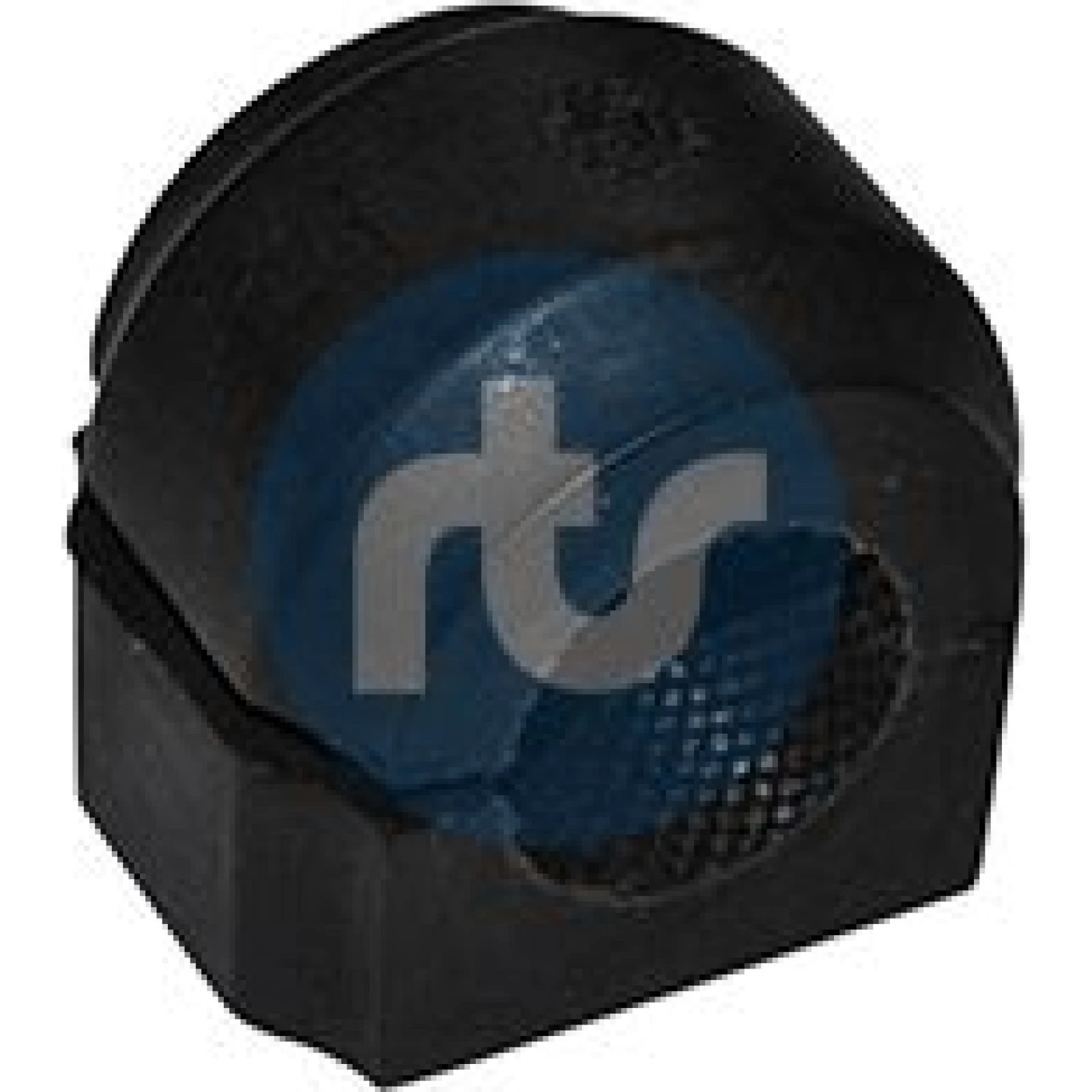 RTS Stabilisatorbuchse 035.00349