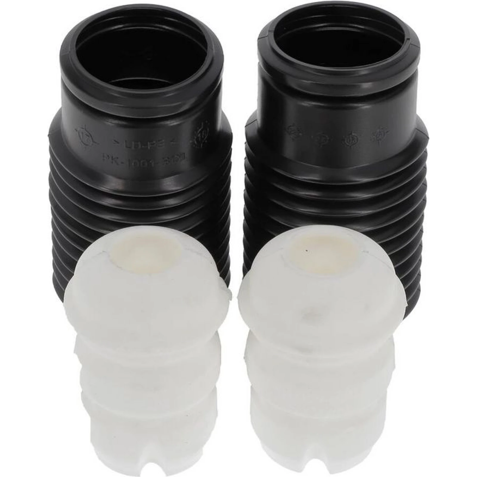Protection Kit-Staubschutzsatz PK006
