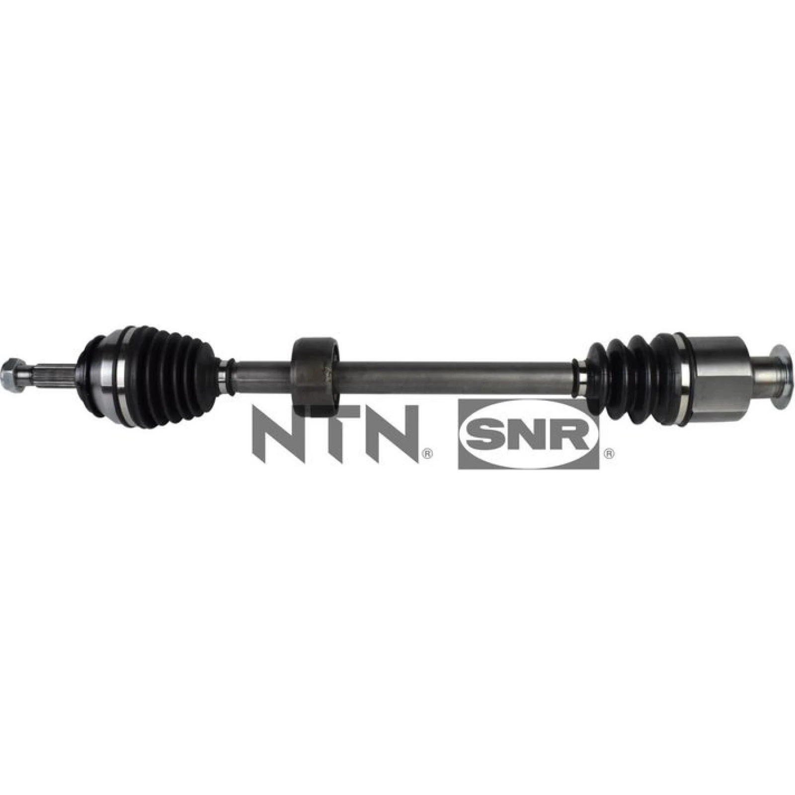SNR Antriebswelle DK55.258