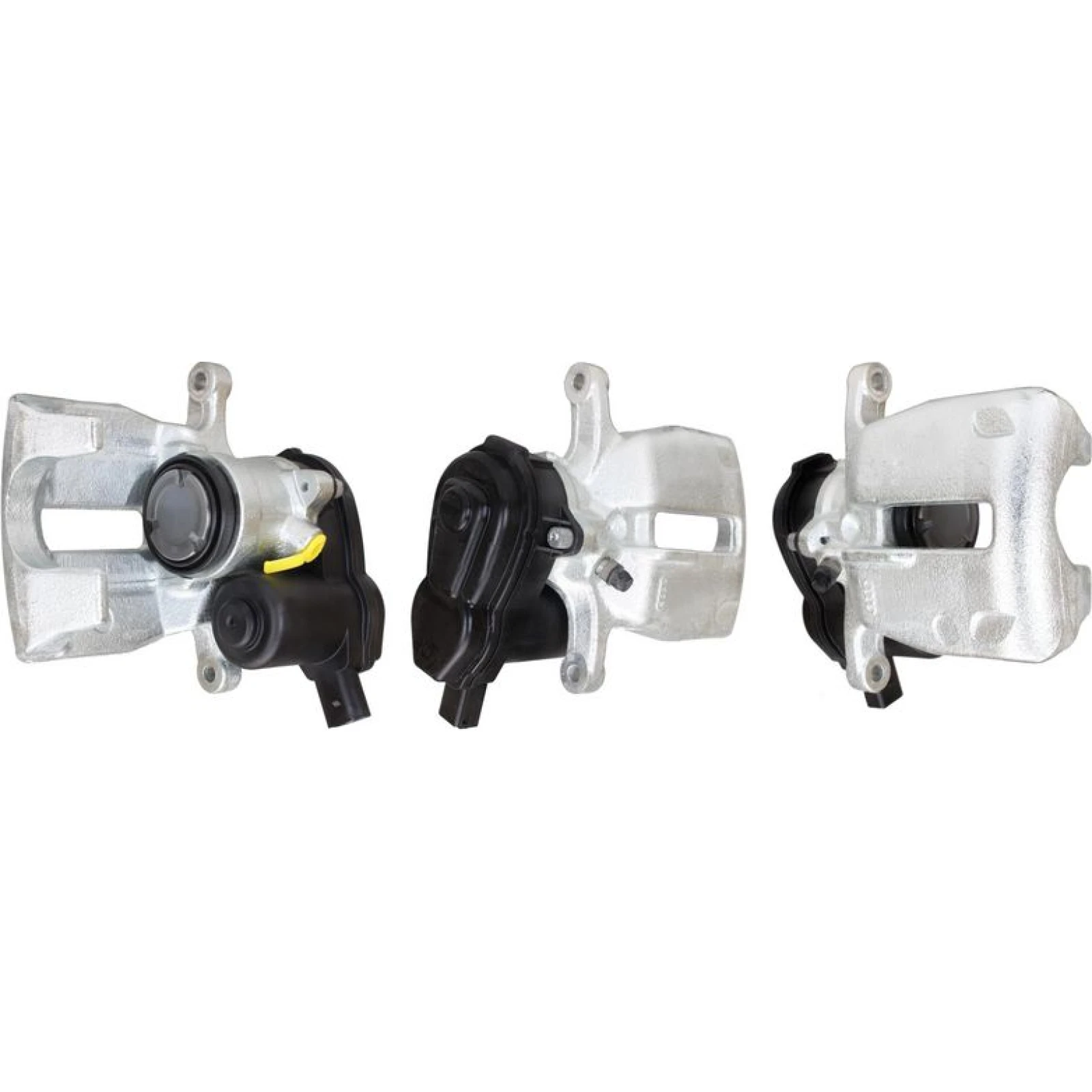Bremssattel 87-2218