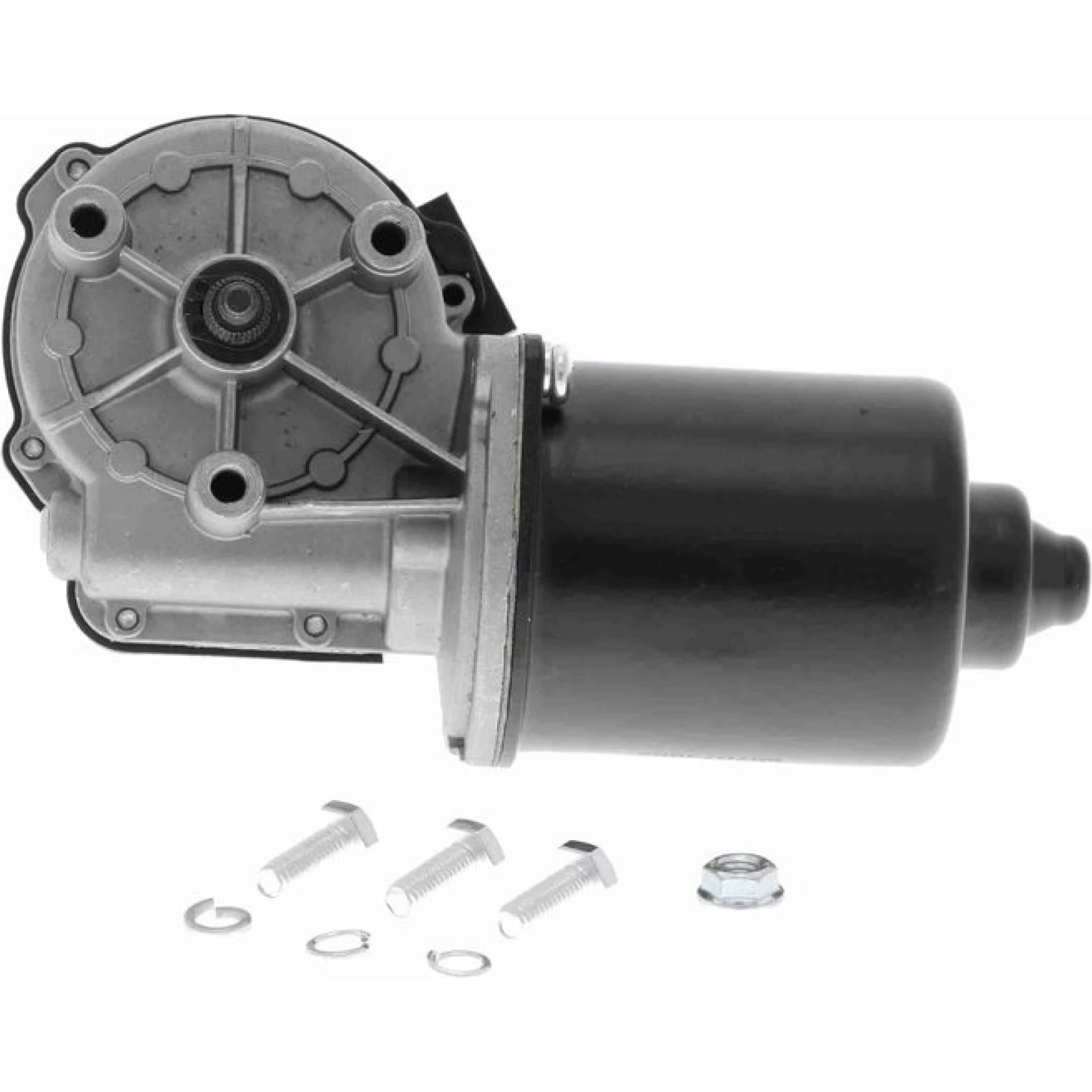 Vemo Scheibenwischermotor V10-07-0002
