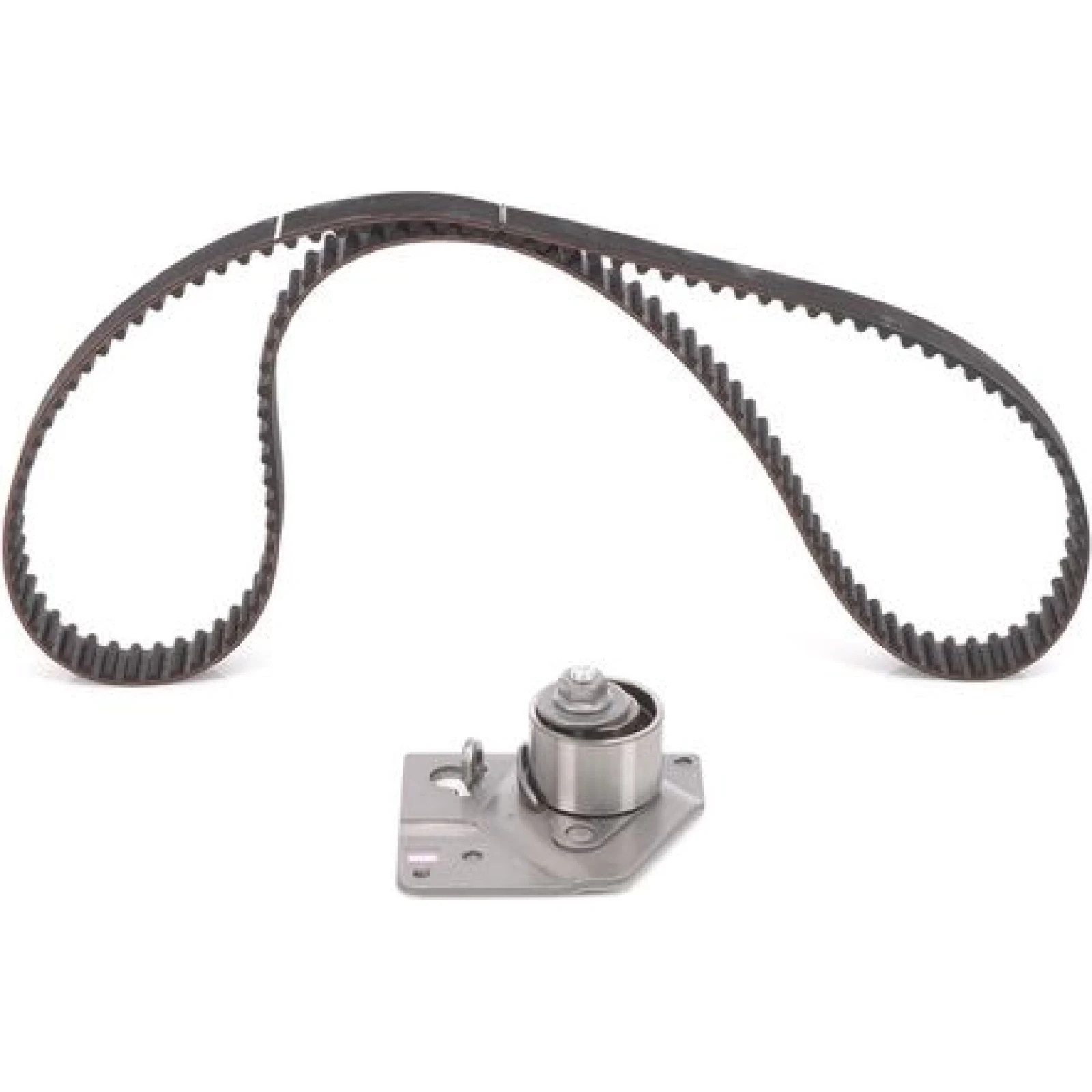 Bosch Zahnriemen-/Rollenset 1987946710