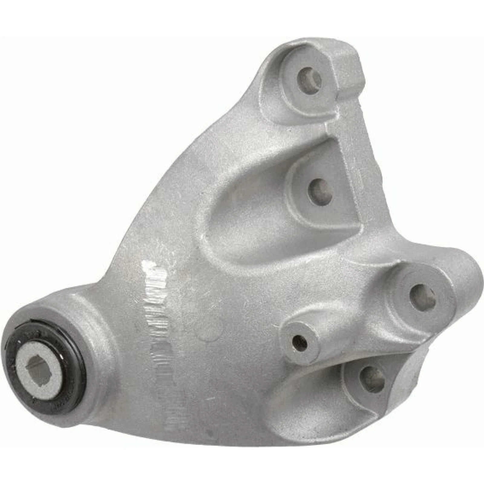 LAGERUNG, MOTOR DB CLA/A/B 180/200/220CDI 13 LMI37747