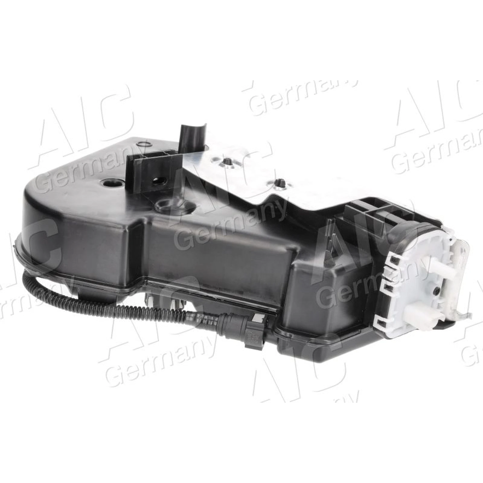 Tankeinheit,Additiv DPF 74279