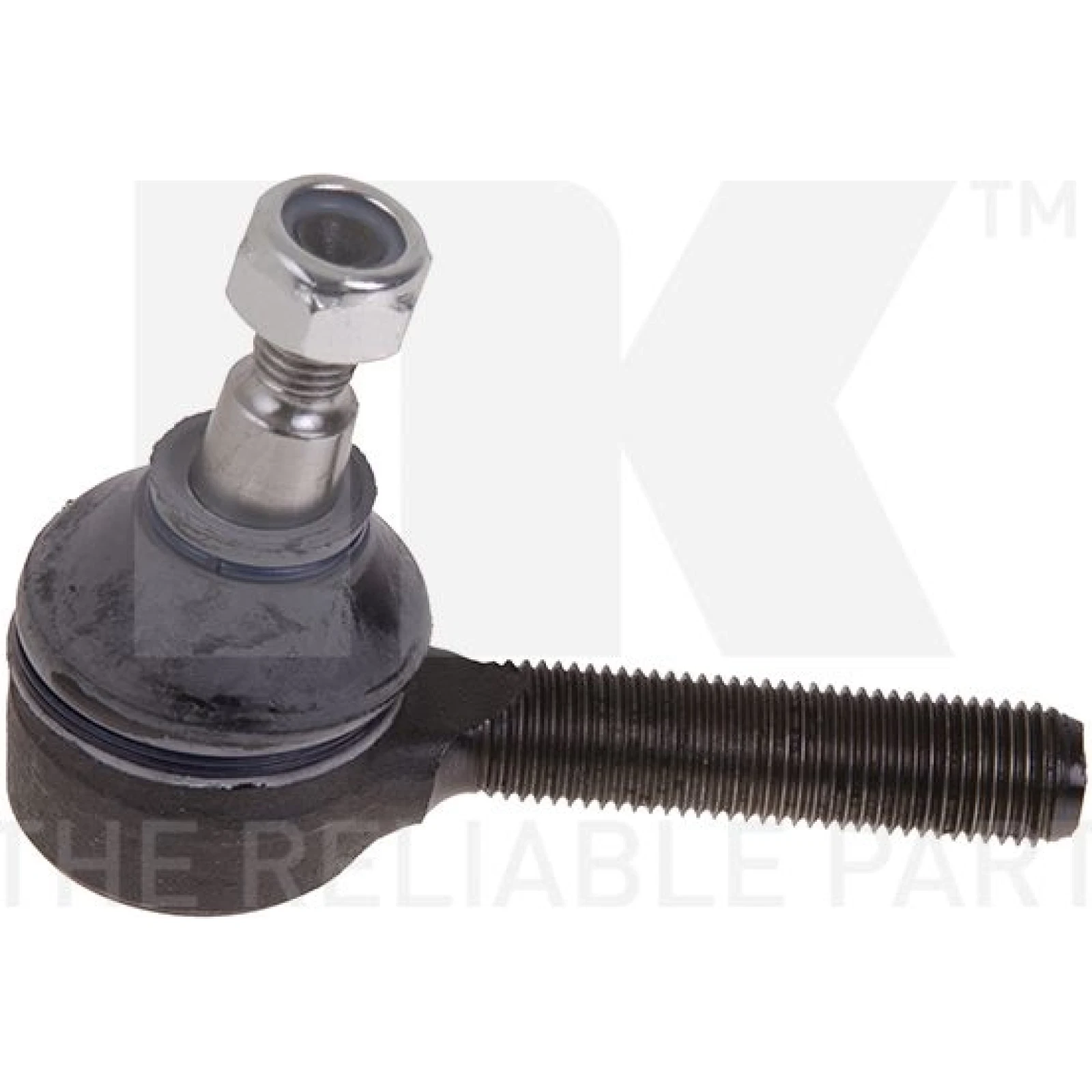 Gelenk - Lenkung Db W123/124 5033319