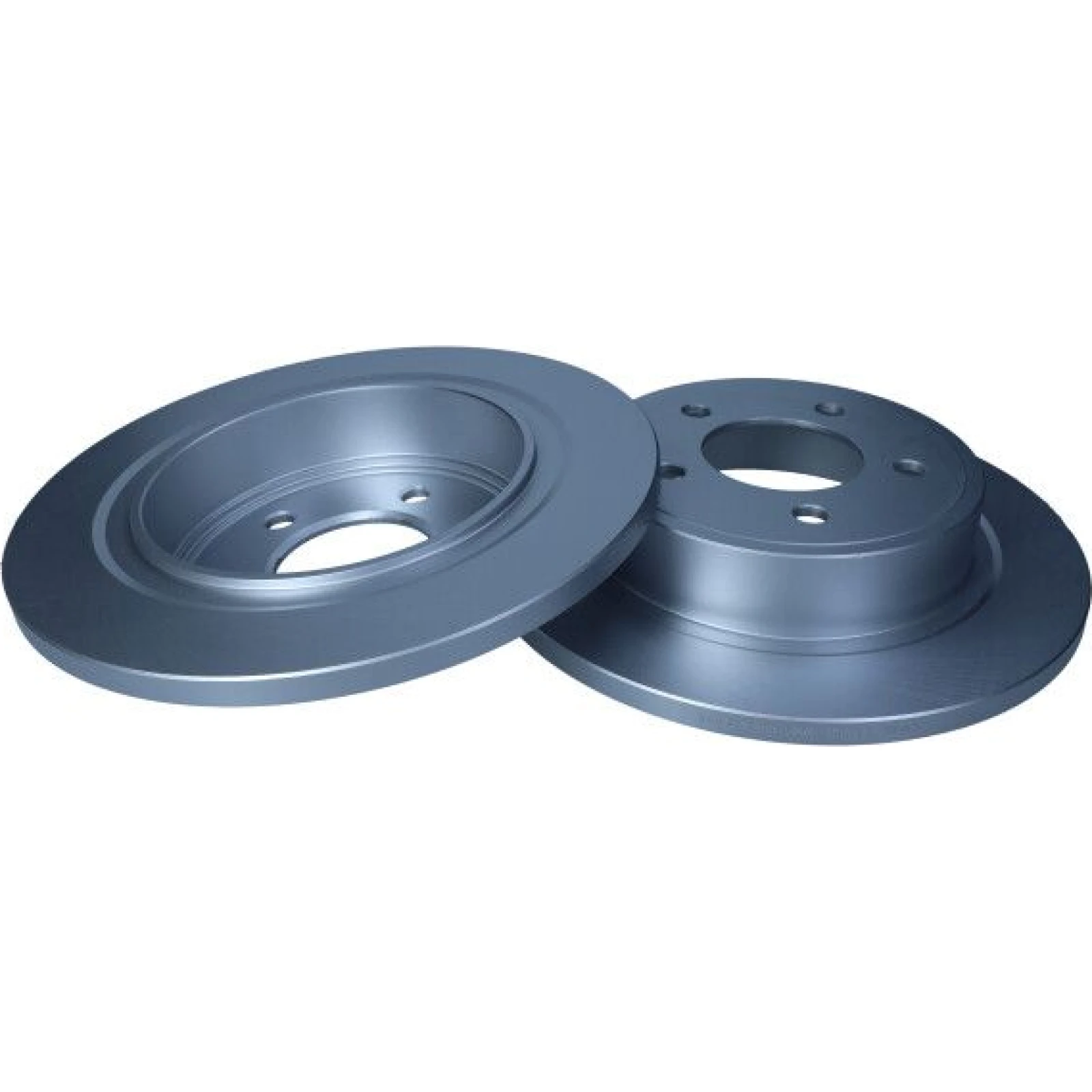 Quaro Bremsscheibe QD0903