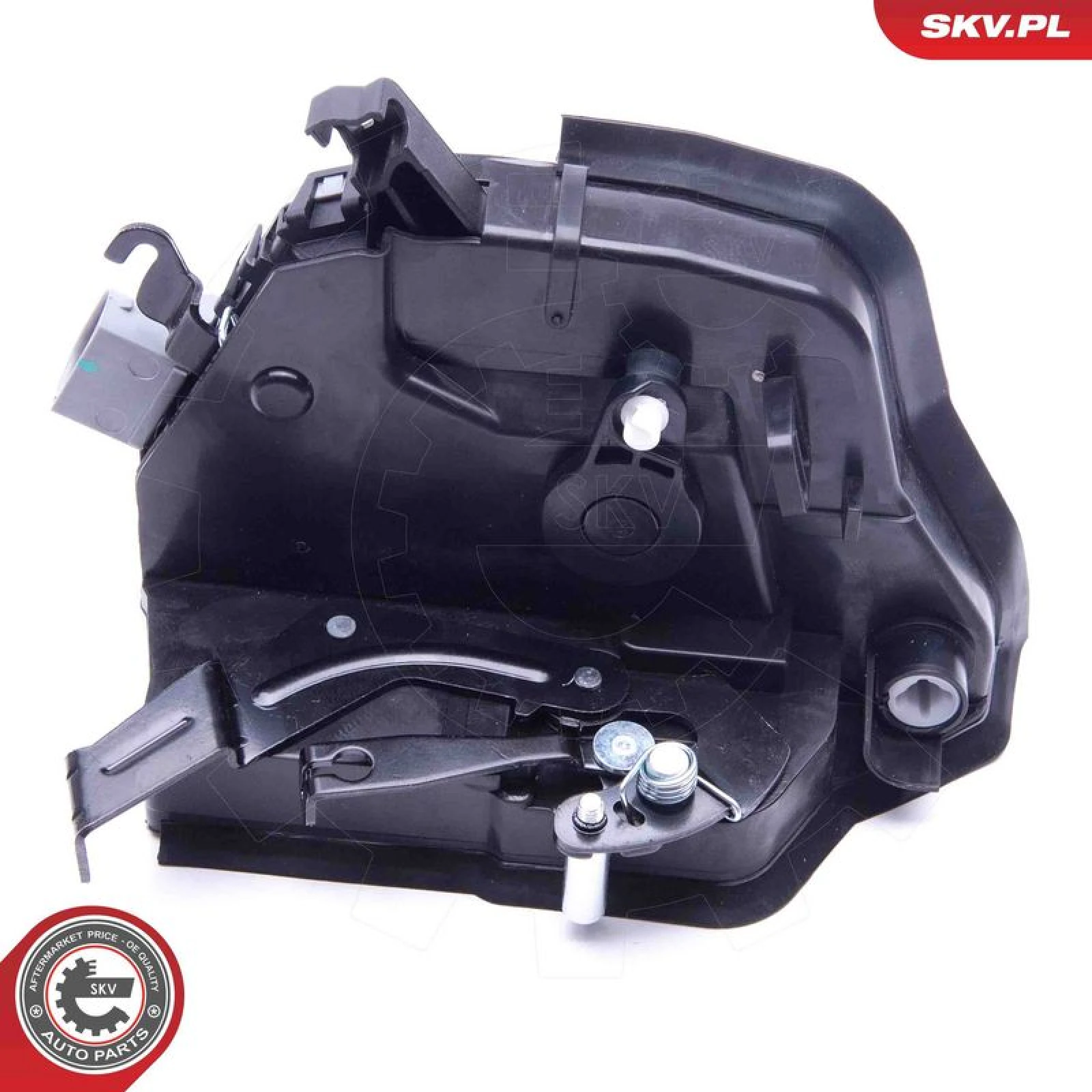 ESEN SKV Türschloß 16SKV811