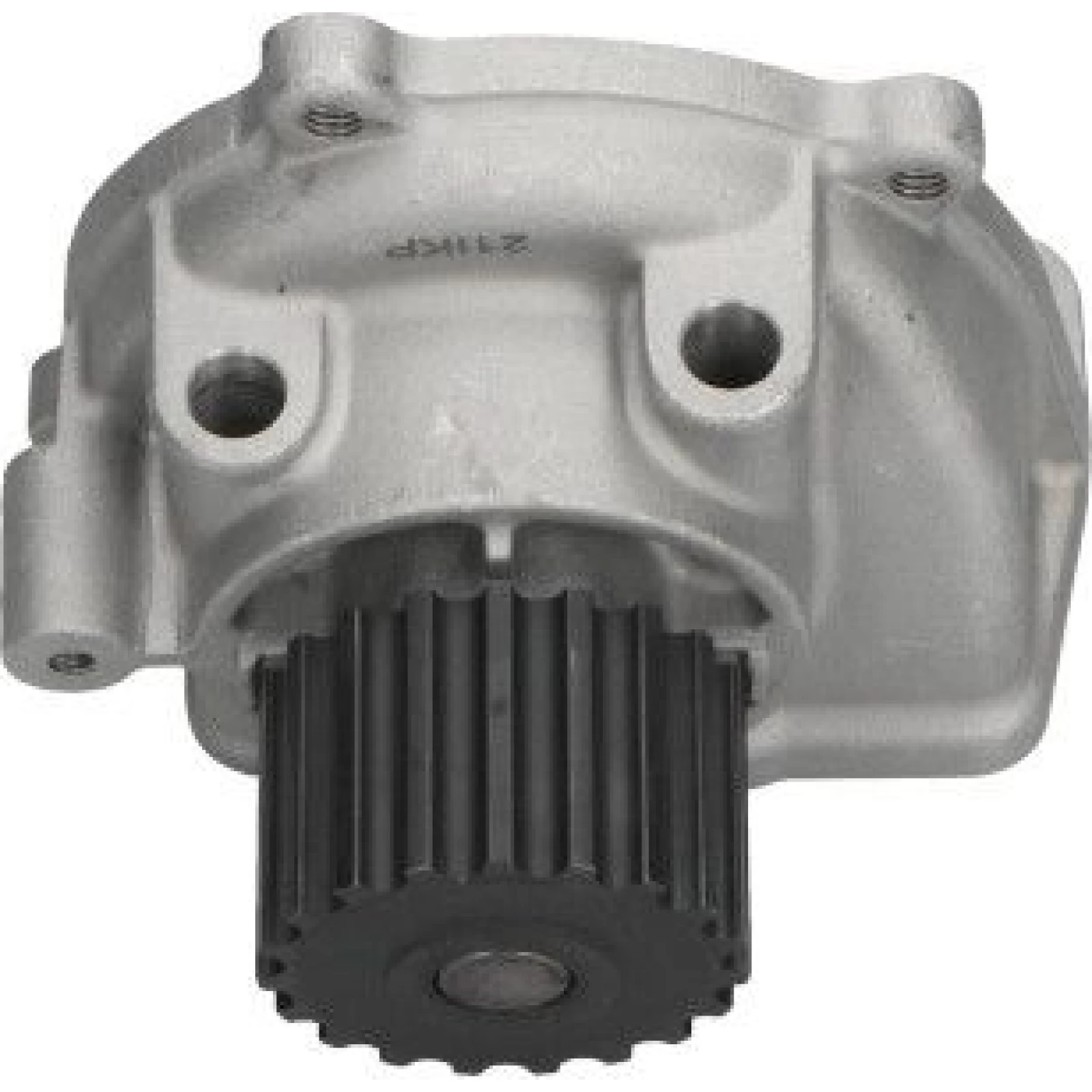 PA 973 Wasserpumpe MW-1539