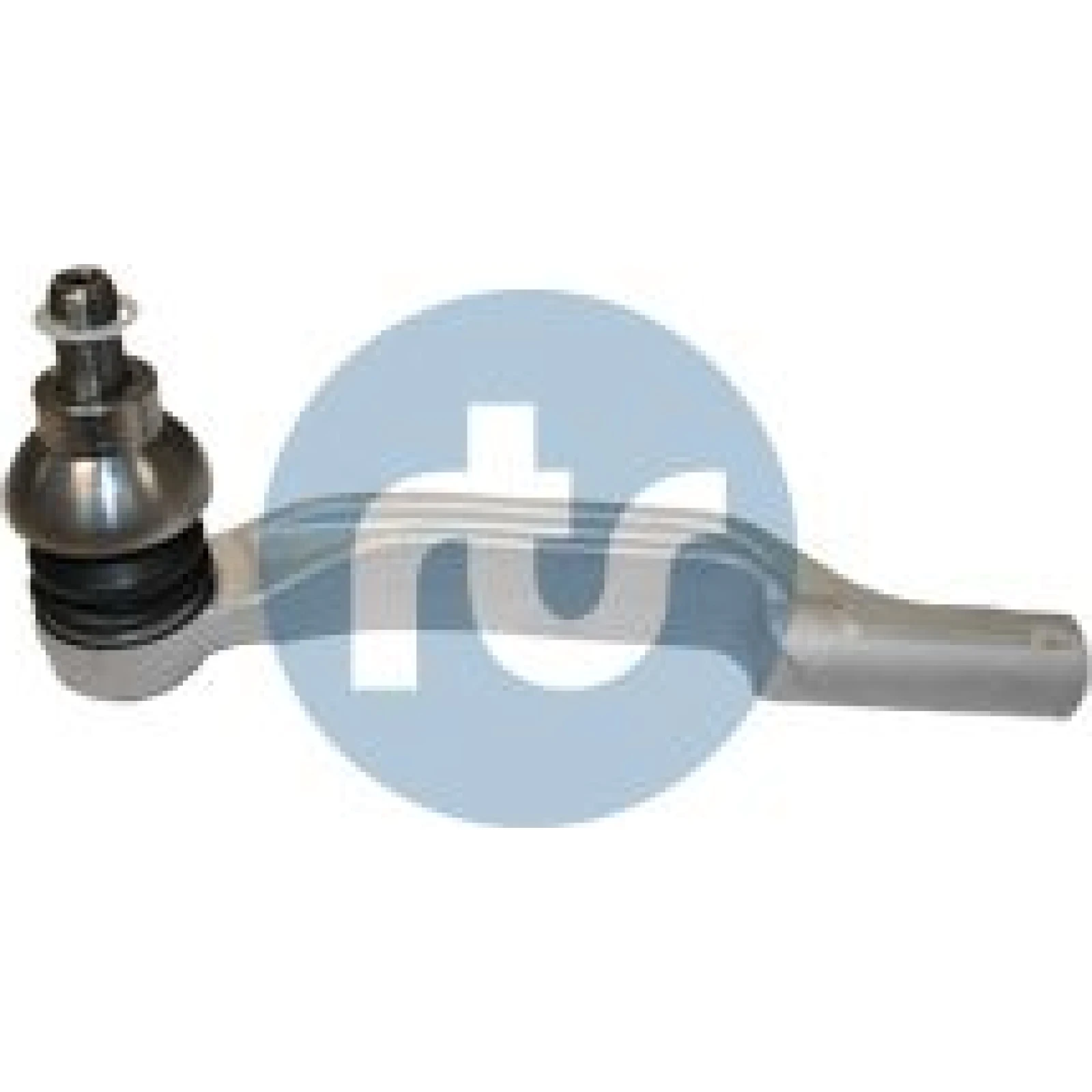 RTS Spurstangenkopf 91-91435-2