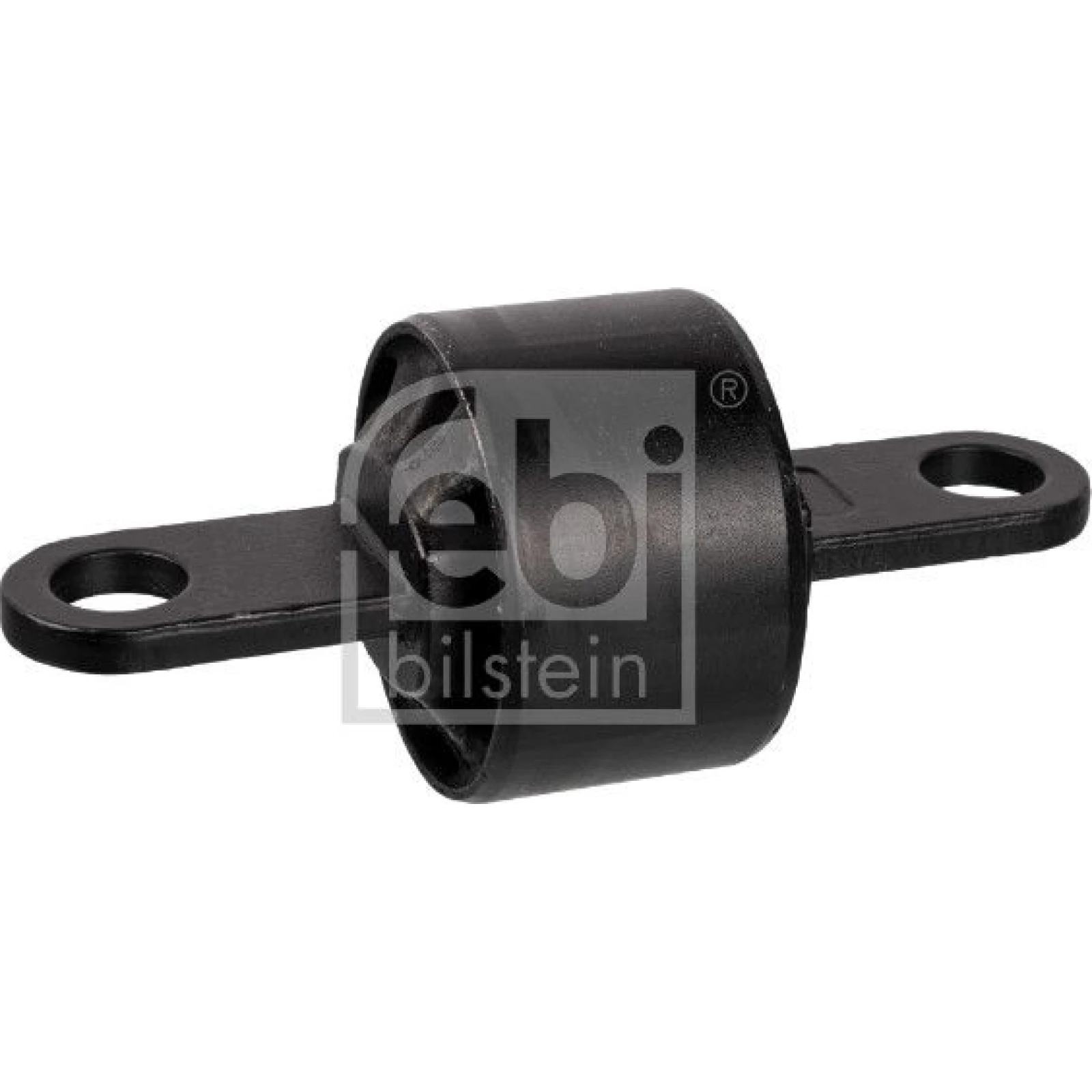 FEBI BILSTEIN Lagerung, Lenker 107185