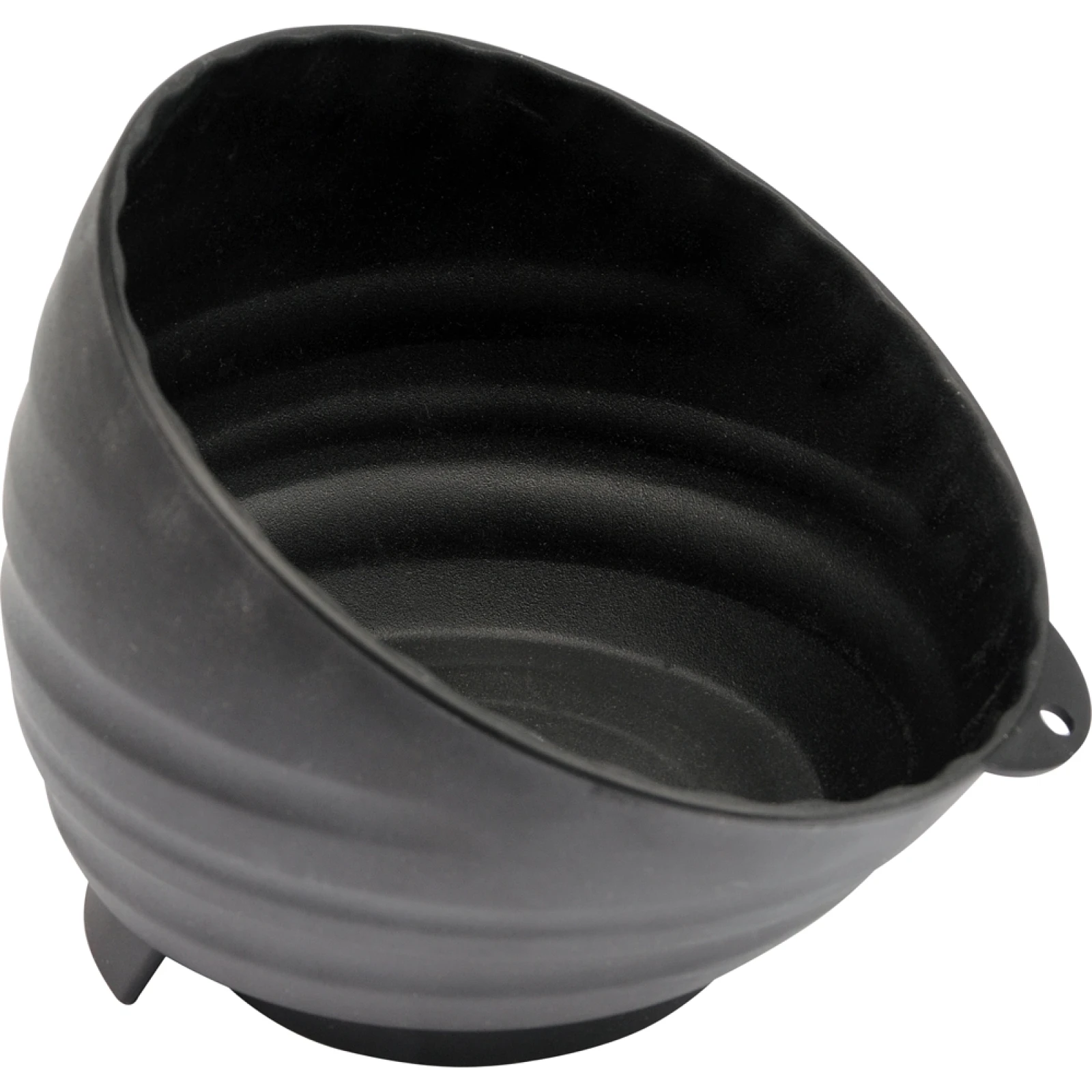 YATO YT-08305 Magnetschale 15 cm