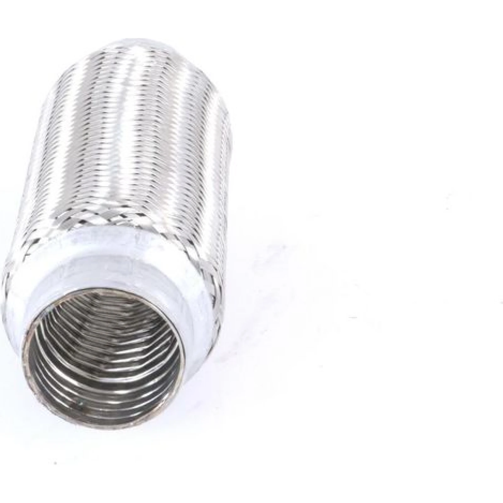 Flexrohr ohne Rohr 10384