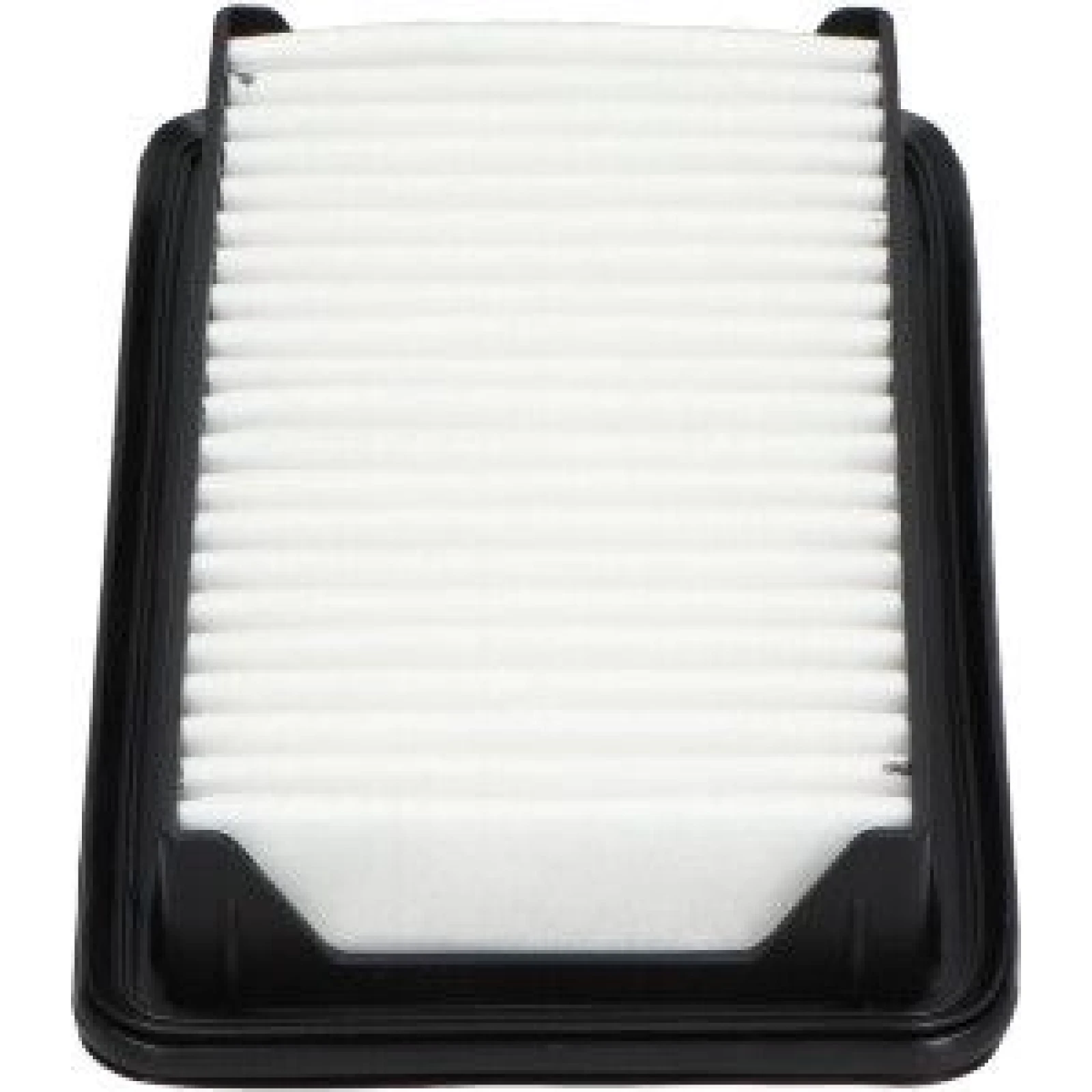 AMC Luftfilter PKW SA-9087