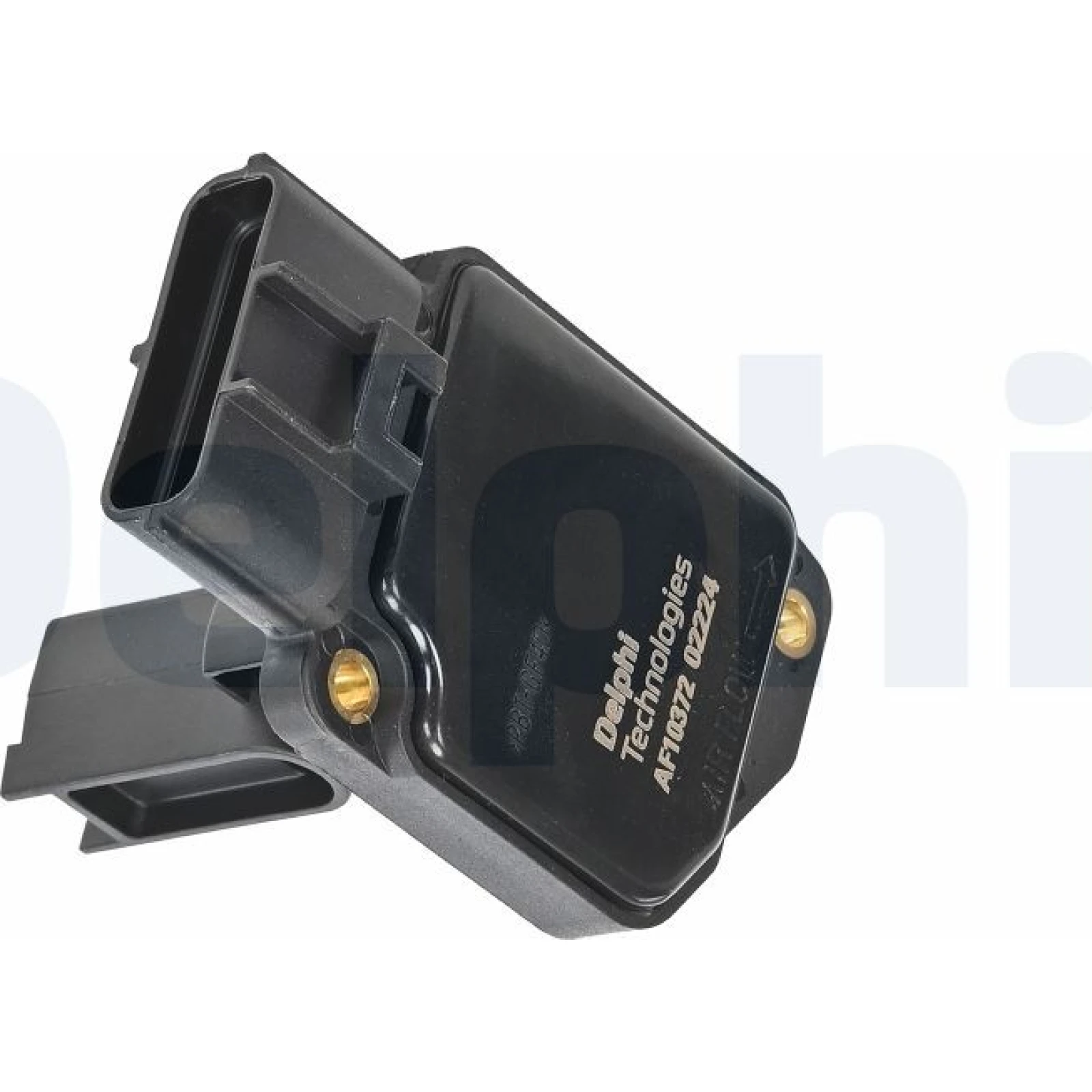 DELPHI Luftgewicht AF10372-12B1