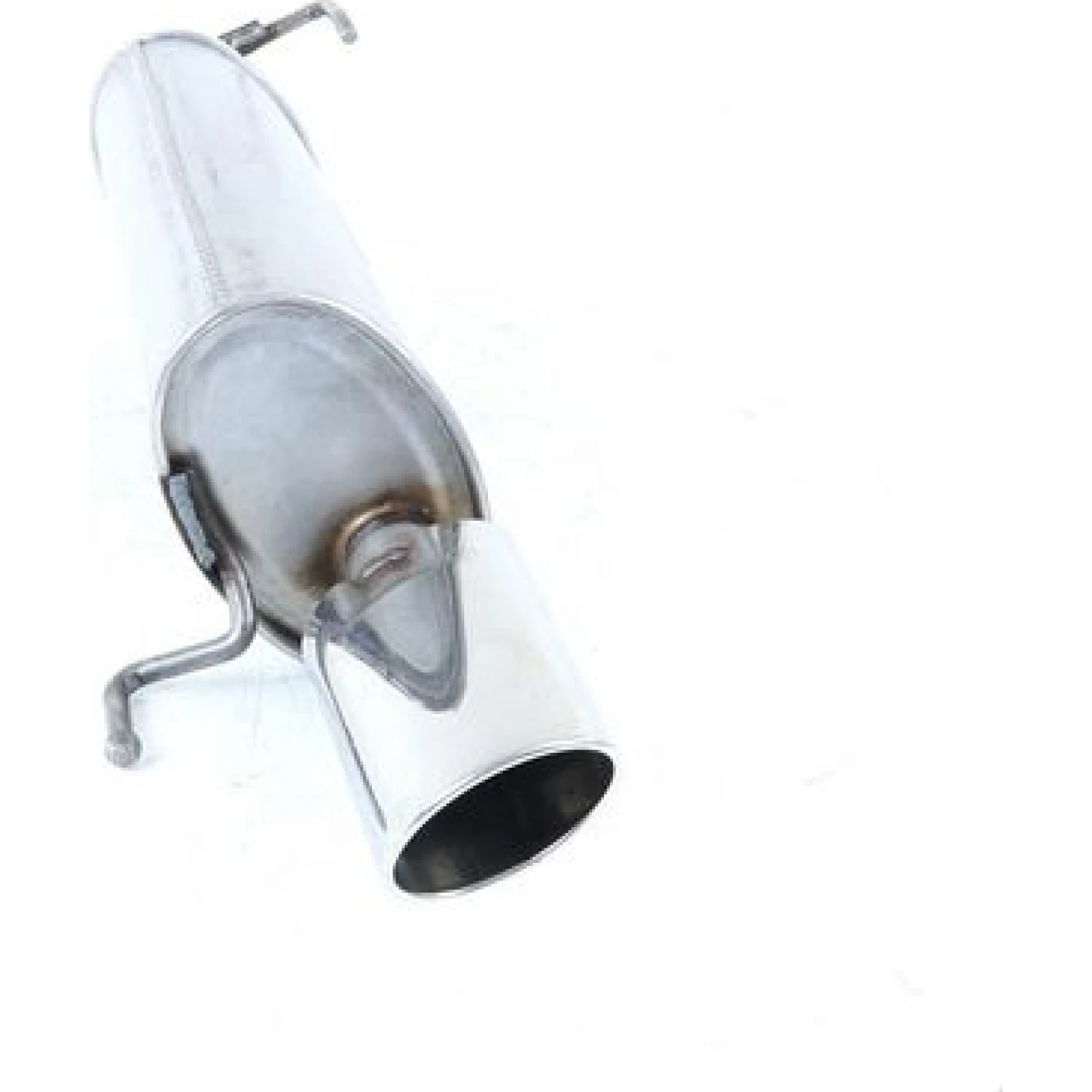 103 / ENDSCHALLDÄMPFER 24294