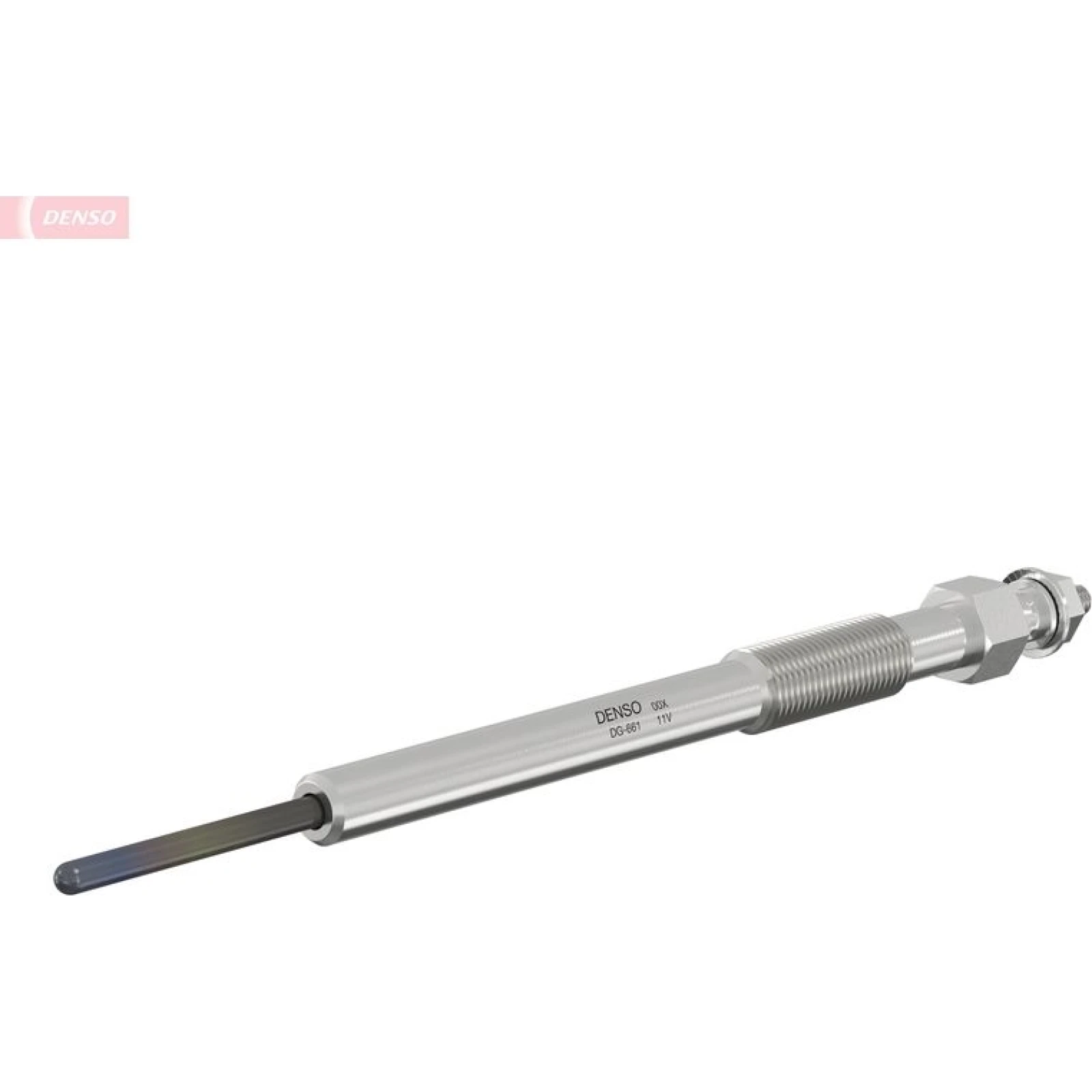 DENSO Glühkerze DG-661