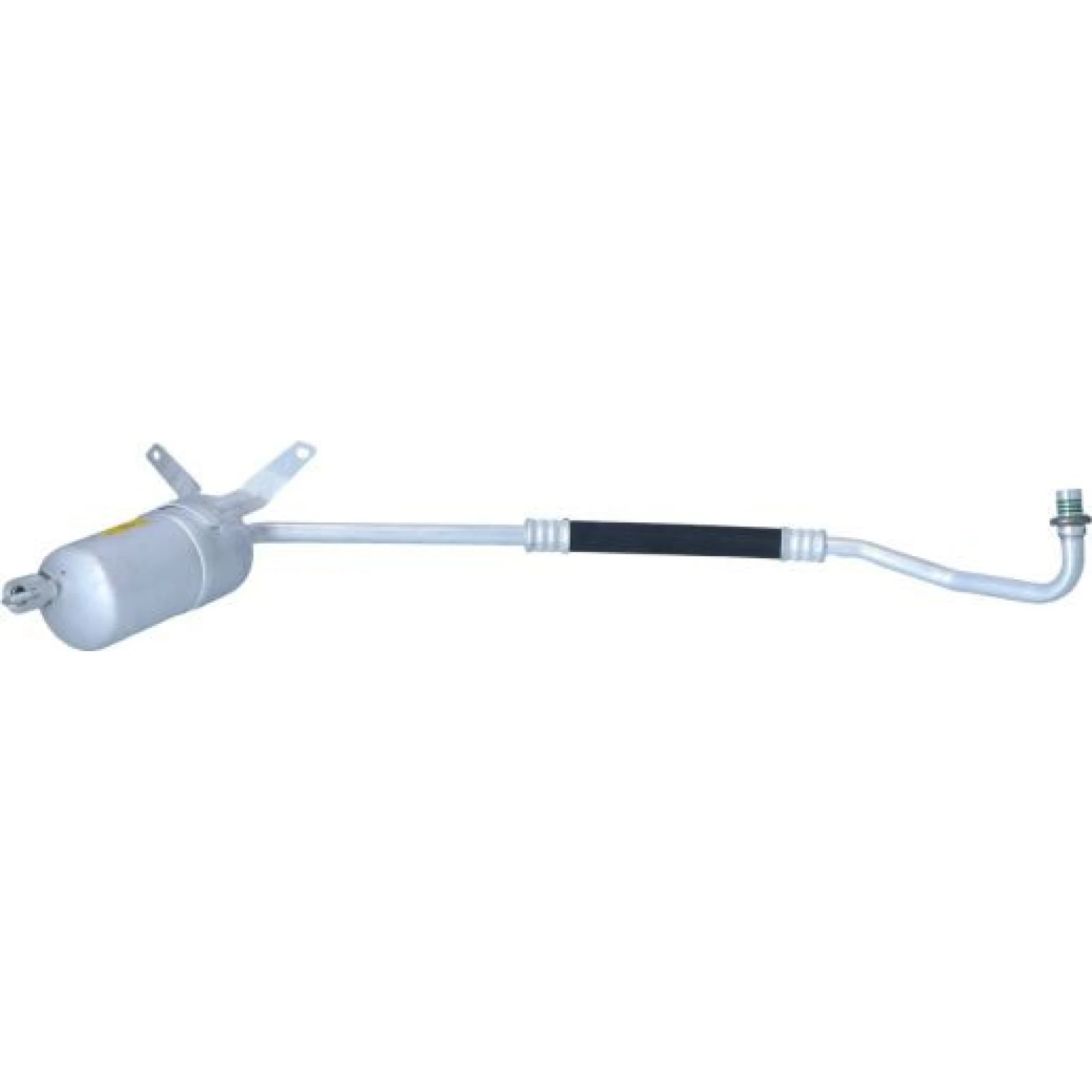 NRF Verdampfer 33354