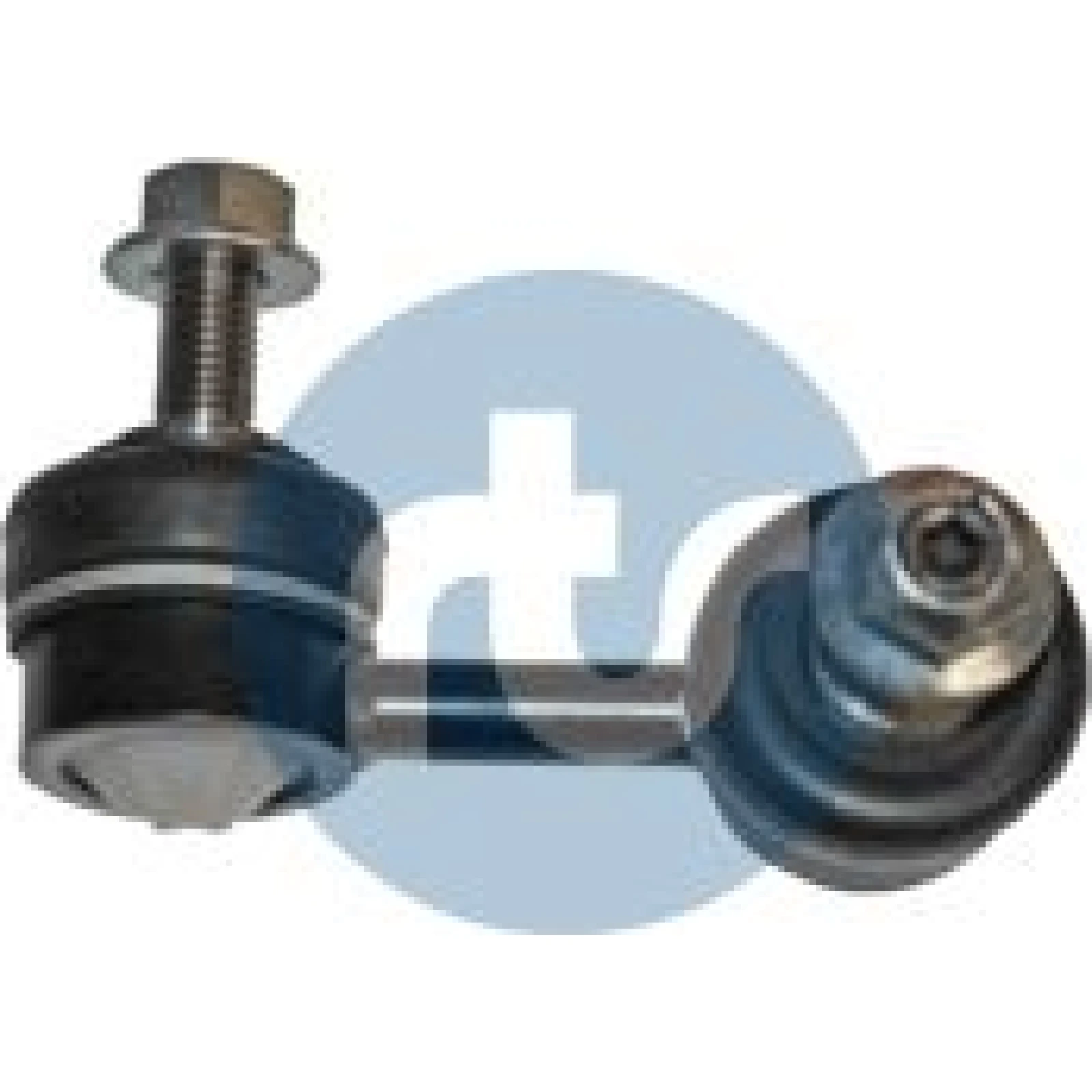RTS Stange/Strebe, Stabilisator 97-92341-1