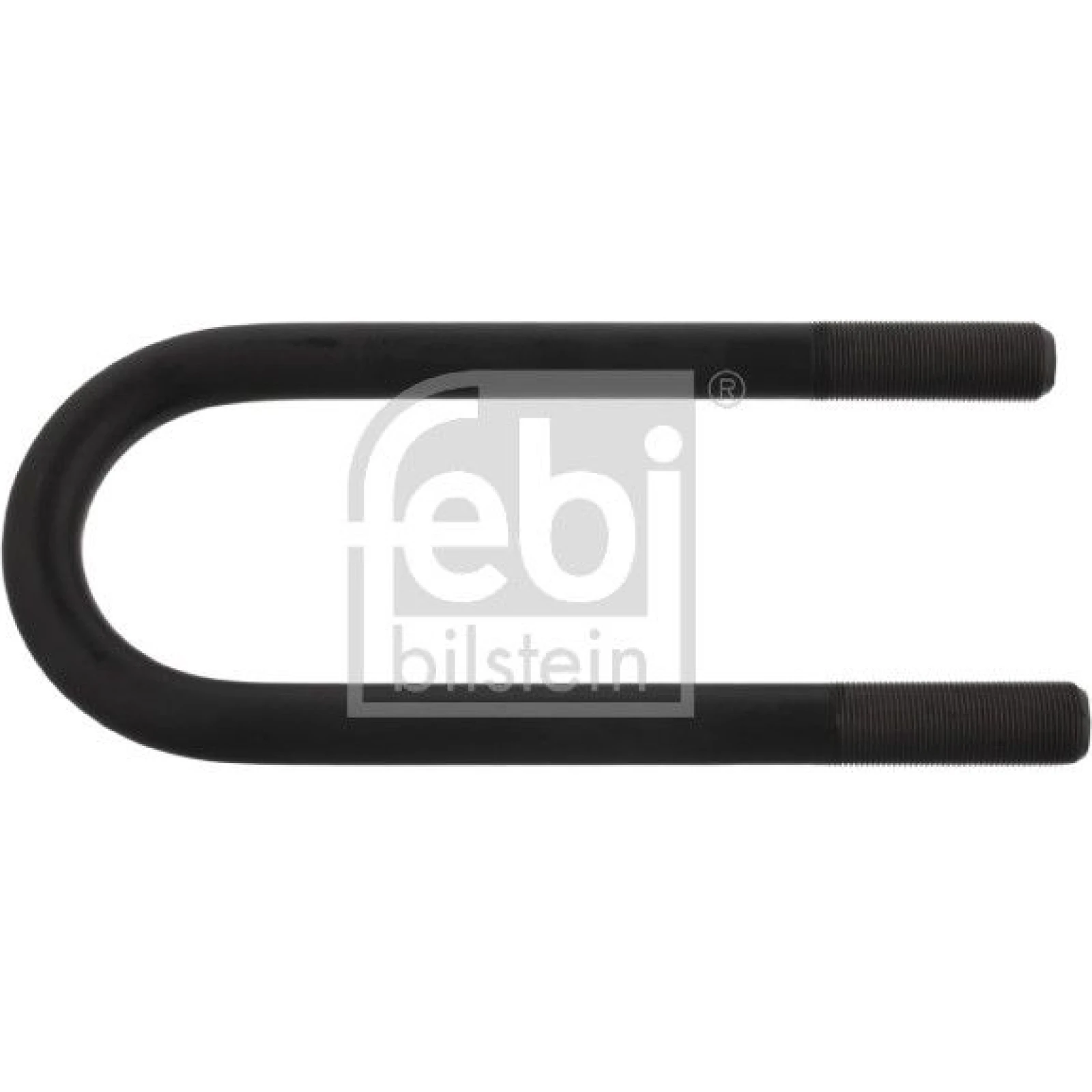FEBI BILSTEIN Federhalter 35523