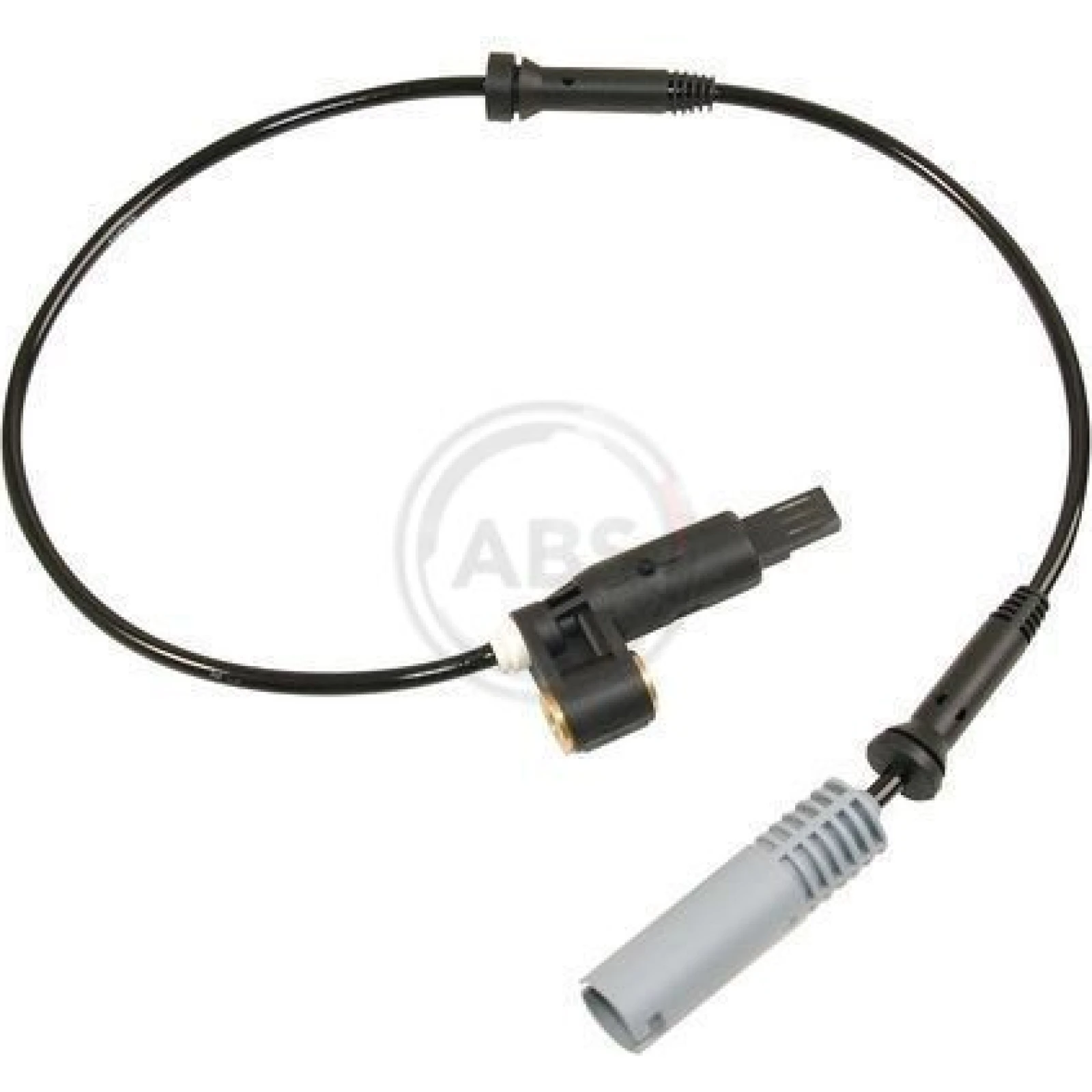 A.B.S. ABS Sensor 30038