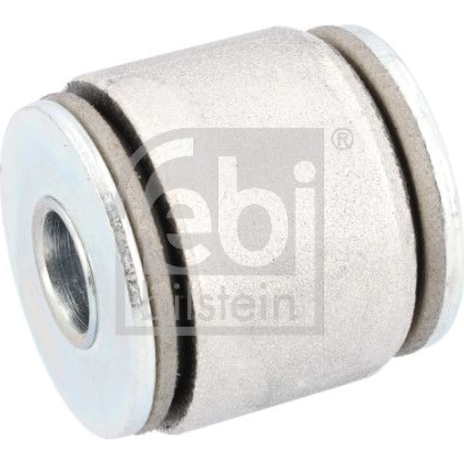 LAGERUNG, LENKER FE185369