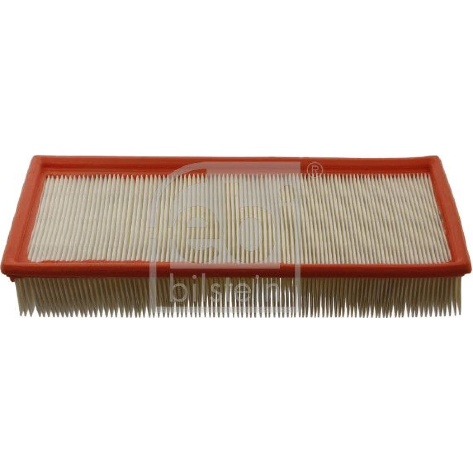 FEBI BILSTEIN Luftfilter 01812