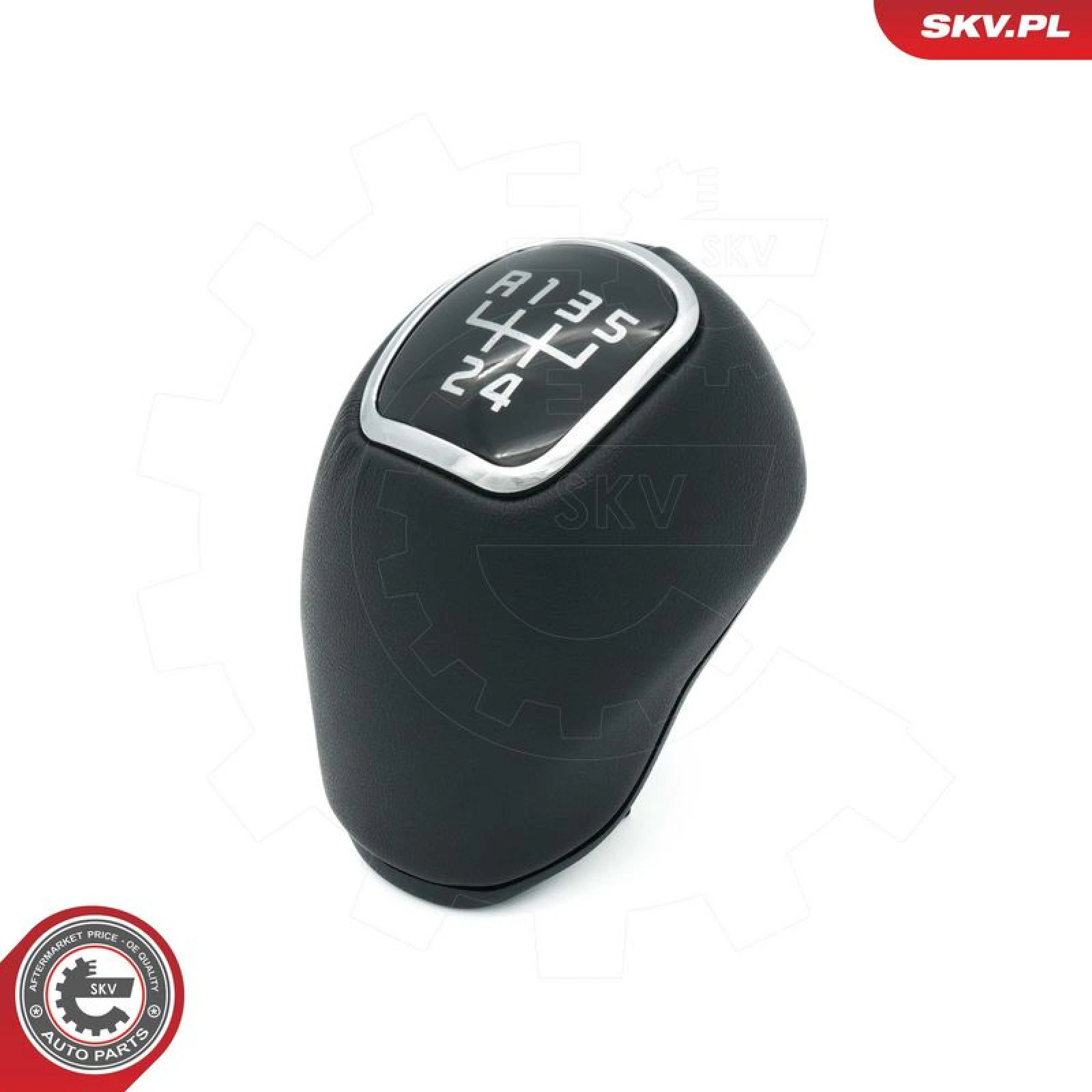 ESEN SKV Schalthebelknauf 63SKV048