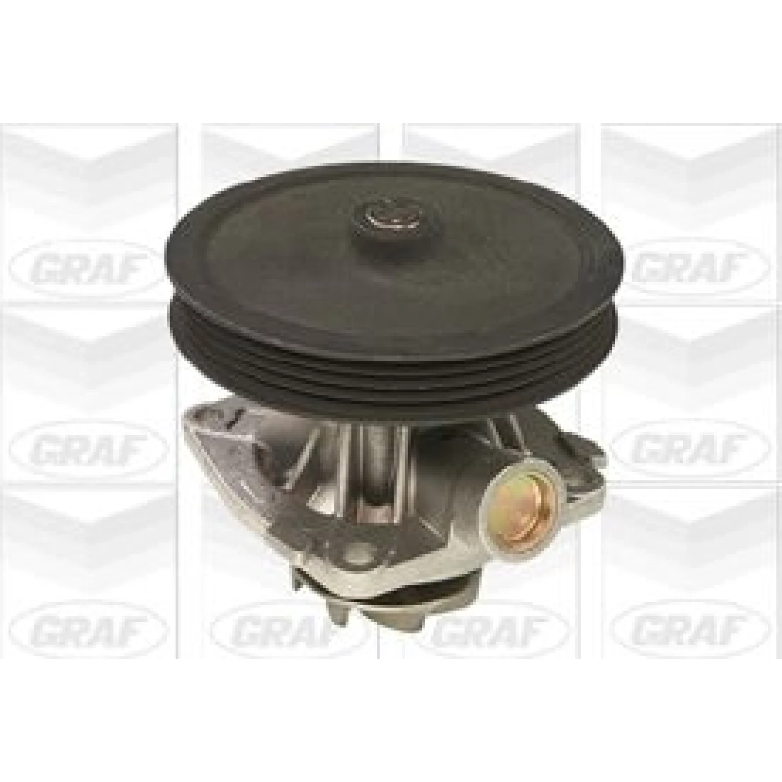 Wasserpumpe PA626