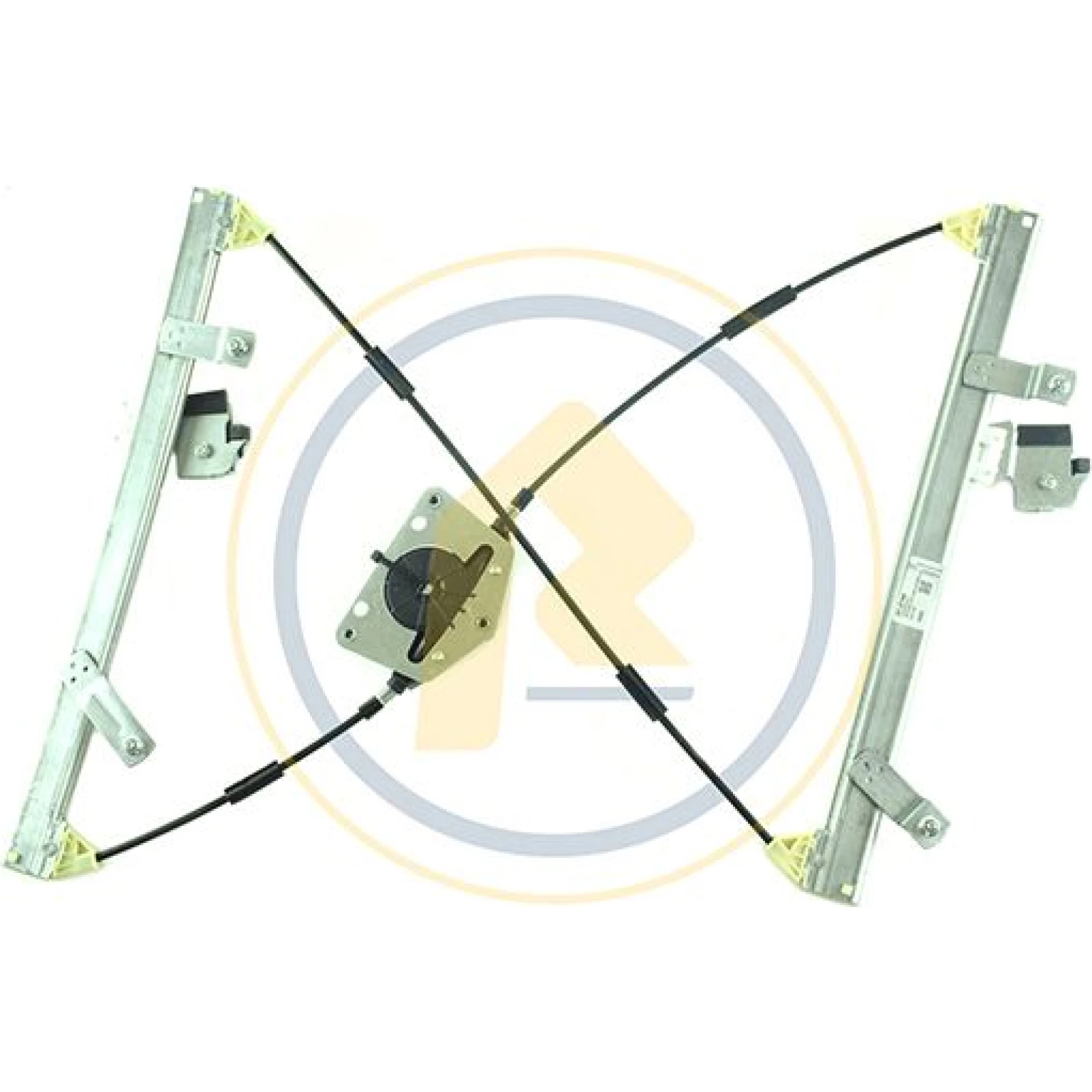 Fensterheber 1185214
