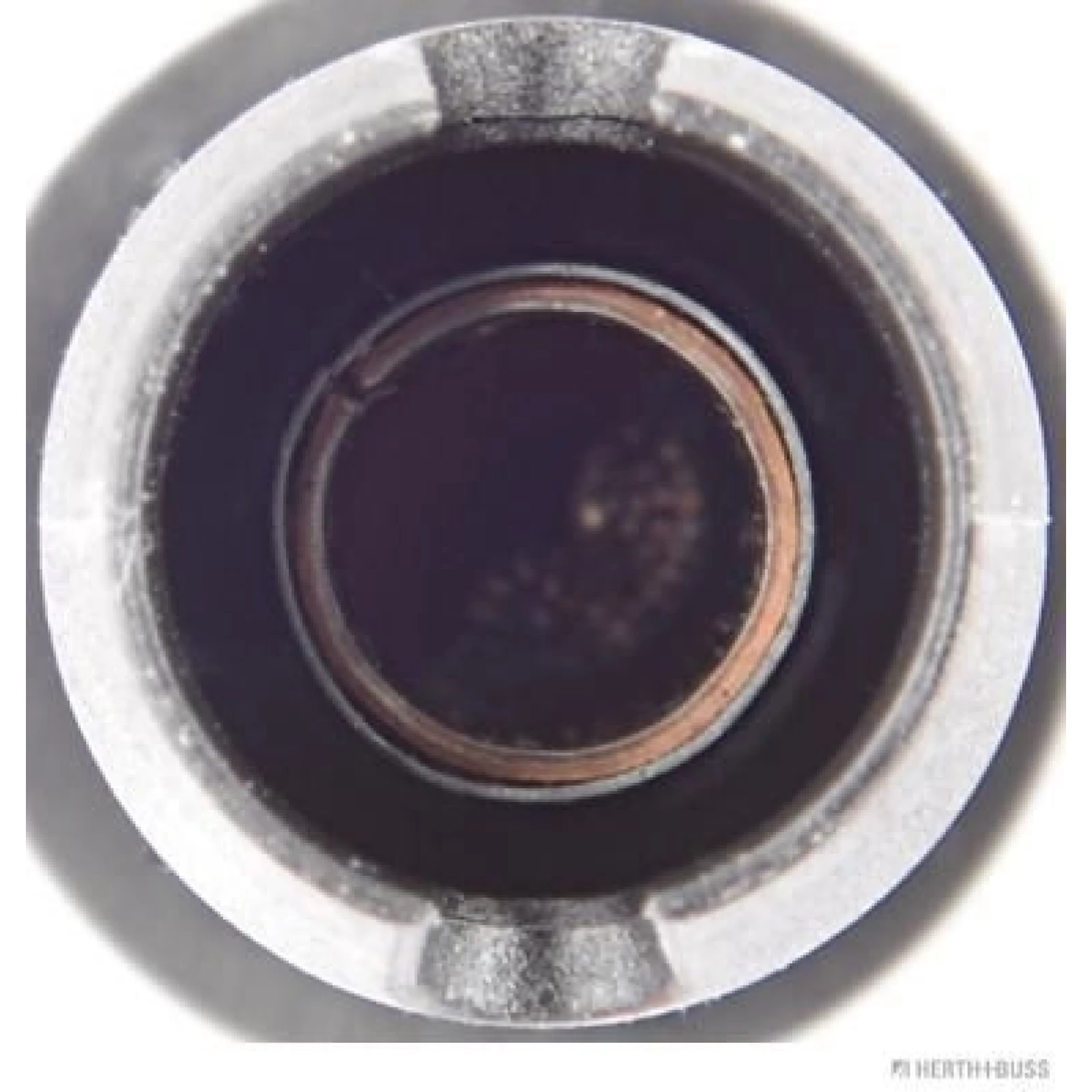 Kabelreparatursatz, Glühker 51277346