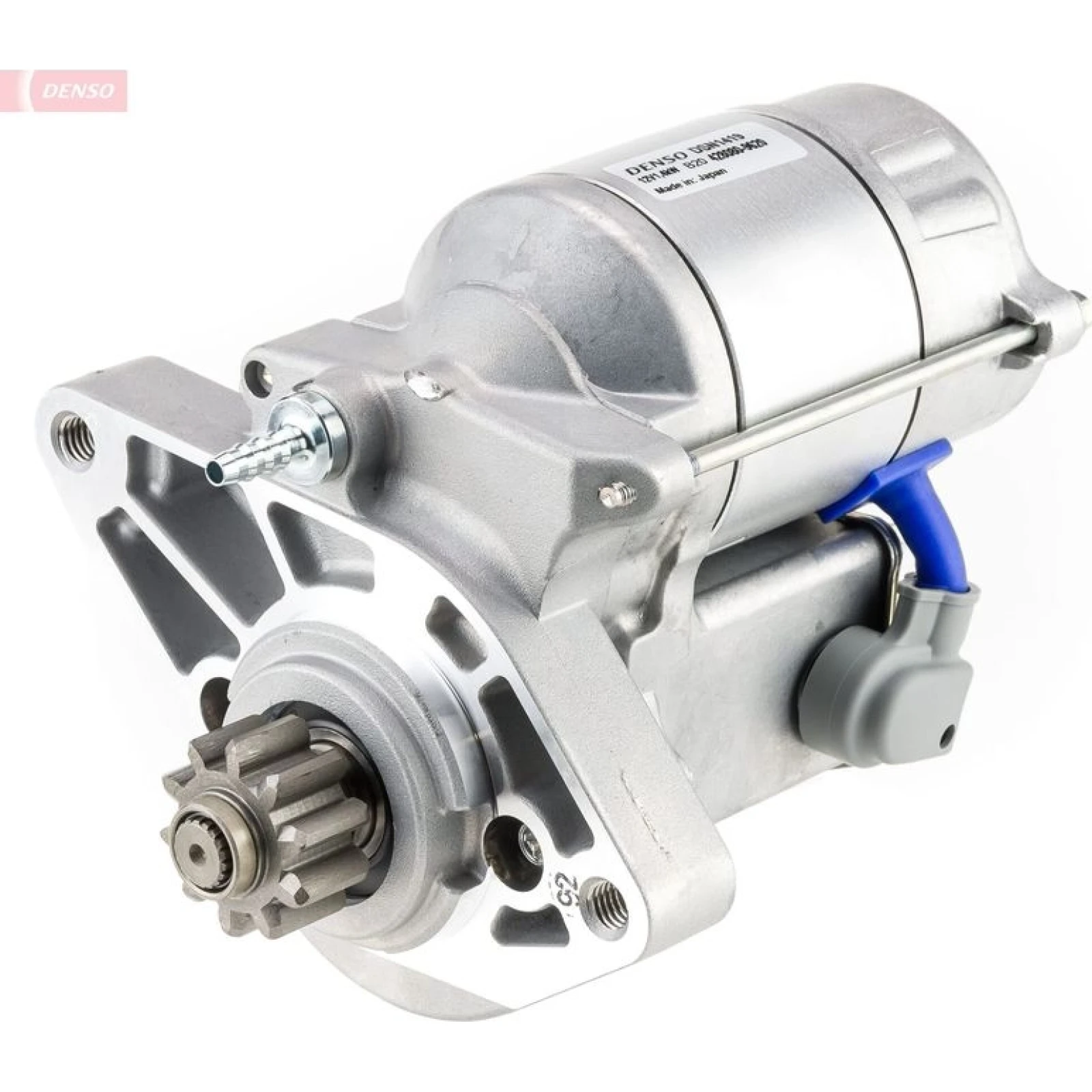 DENSO Anlasser DSN1419