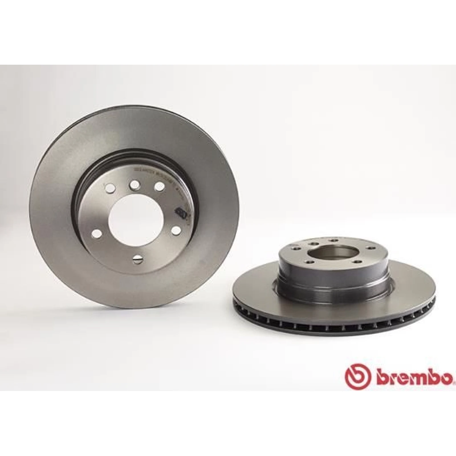 11 481 047 Bremsscheibe VA 09.9173.11