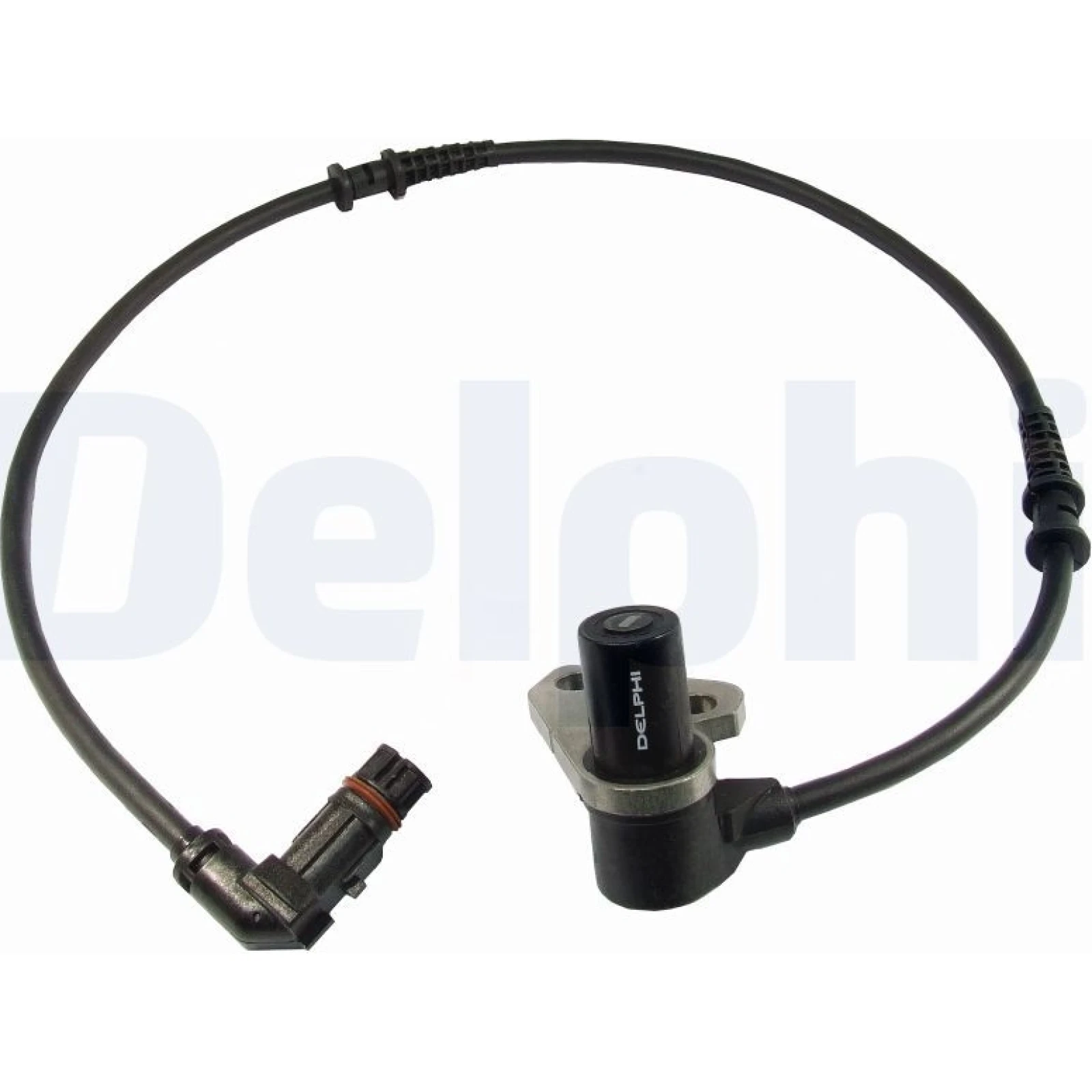 Sensor, Raddrehzahl SS20053