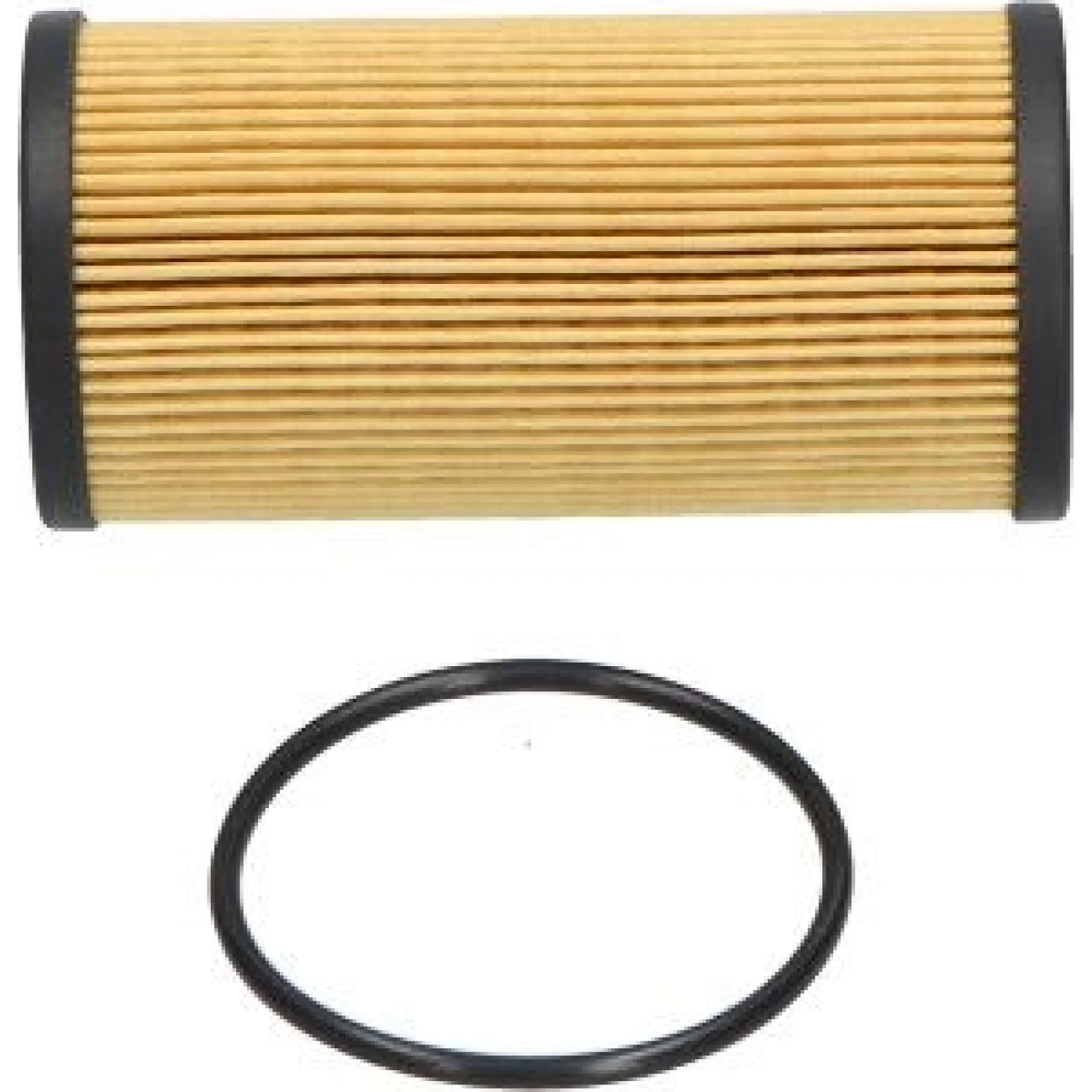 AMC Ölfilter PKW NO-2225