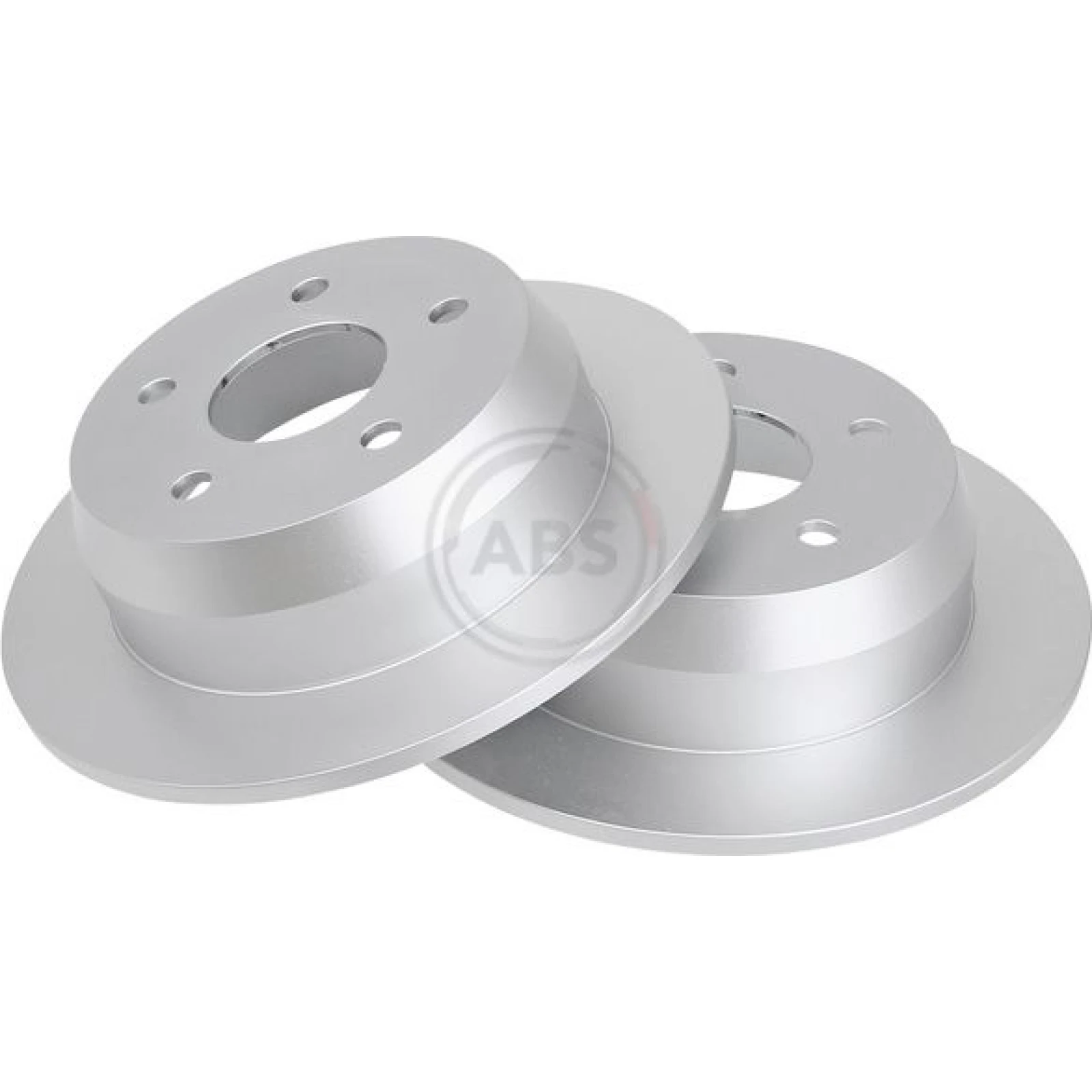 A.B.S. Bremsscheibe 17308