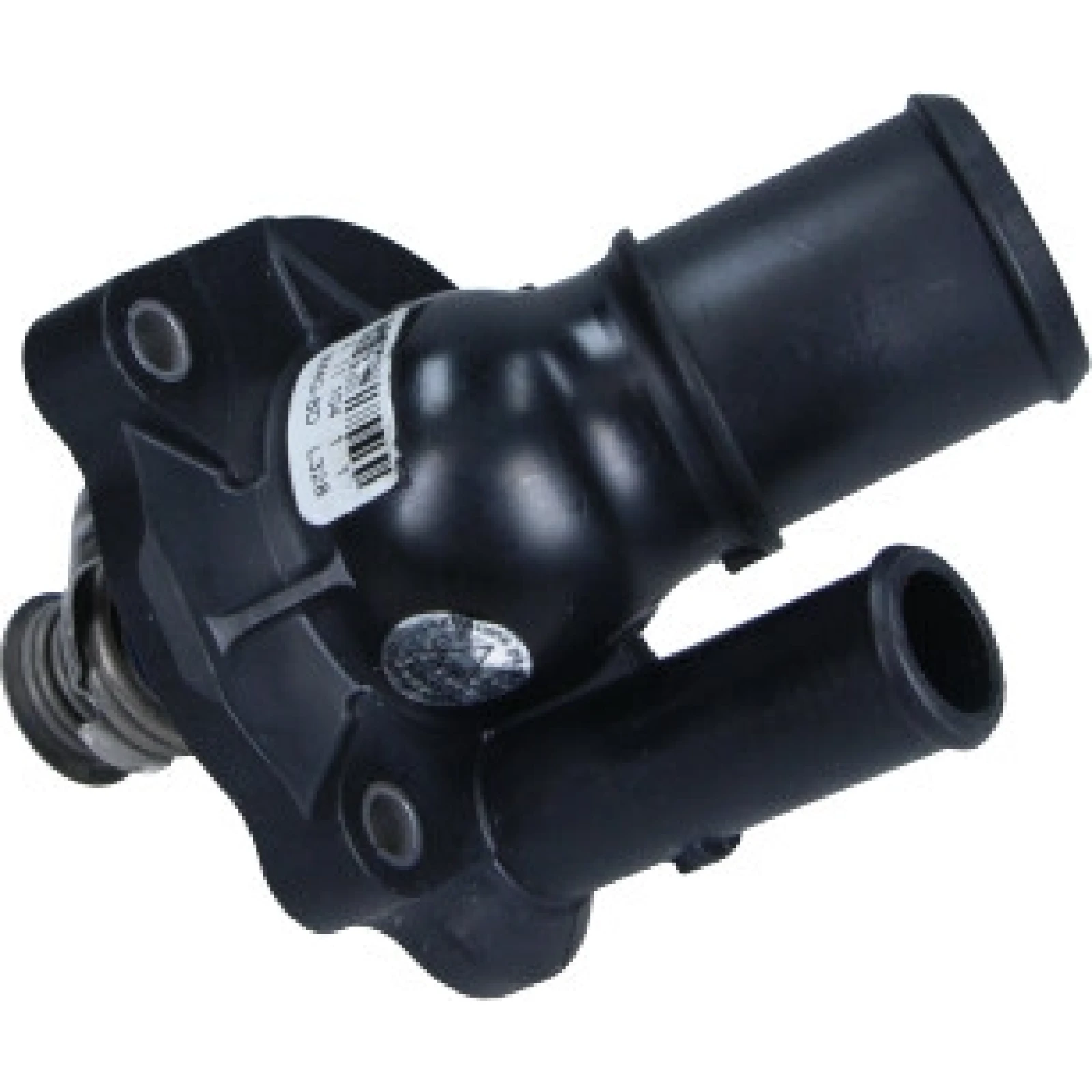 FORD Original 3M4G-8575-BD FORD Original Thermostat Ford 76C Mondeo Iii 2.3 07-/Mazda 6 02- Original – – OE-Nr. 3M4G-8575-BD