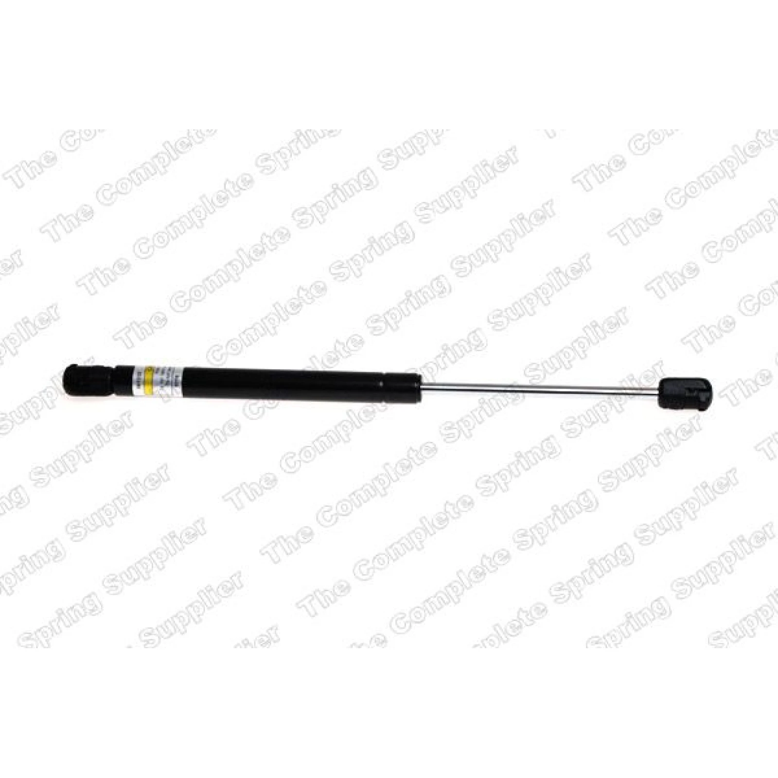 KILEN Gasfeder, Koffer-/Laderaum 450042