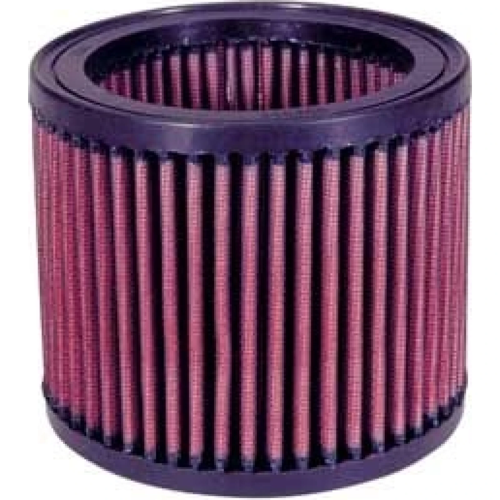 Luftfilter Motorrad Aprilia Rsv Mille 00-03 Tuono 1000 03-05 AL-1001