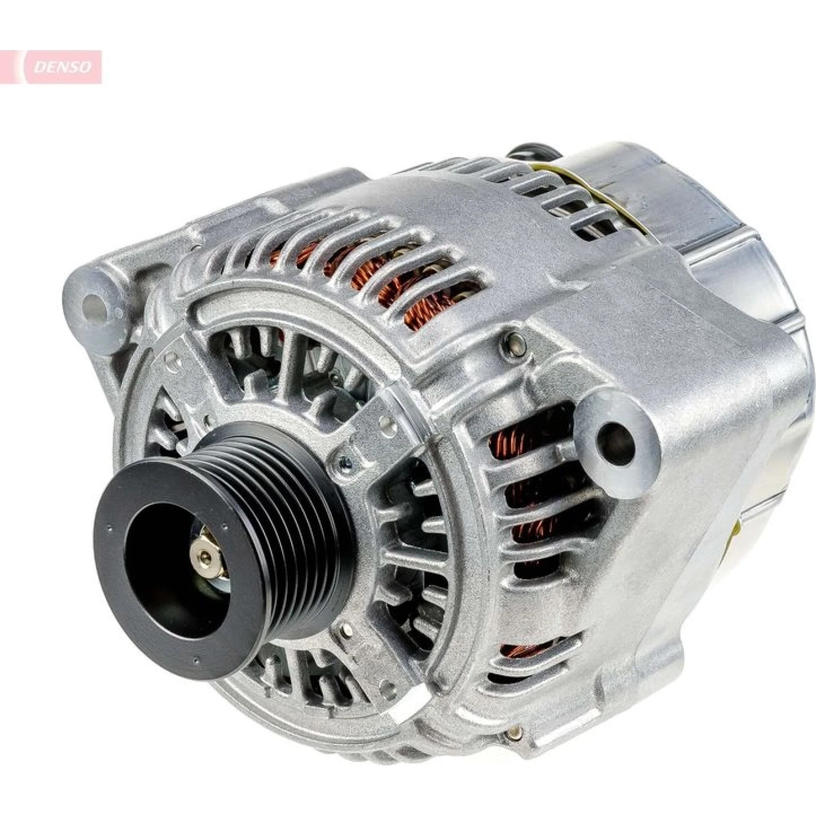 DENSO Generator DAN672
