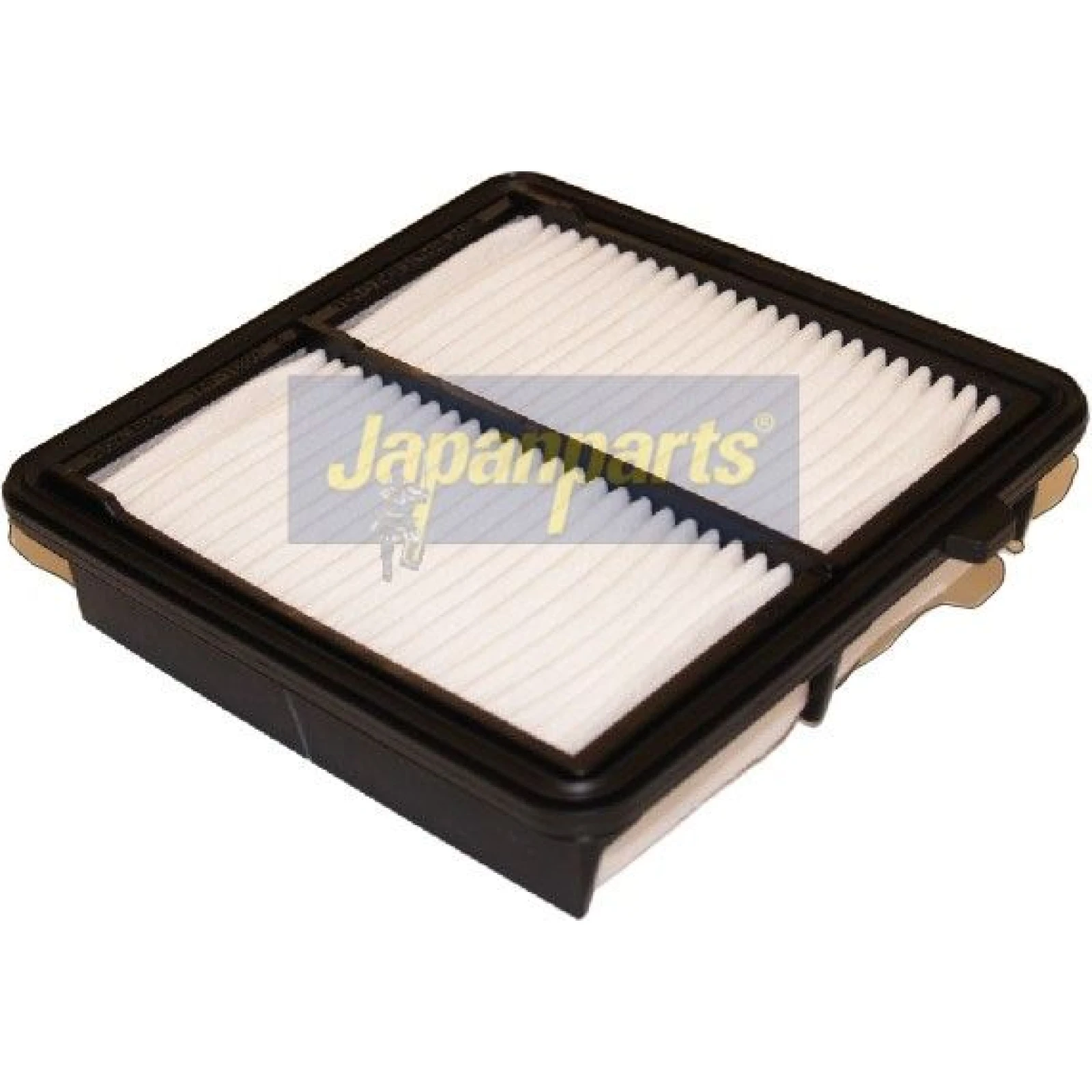 Luftfilter Honda Jazz FA-444S