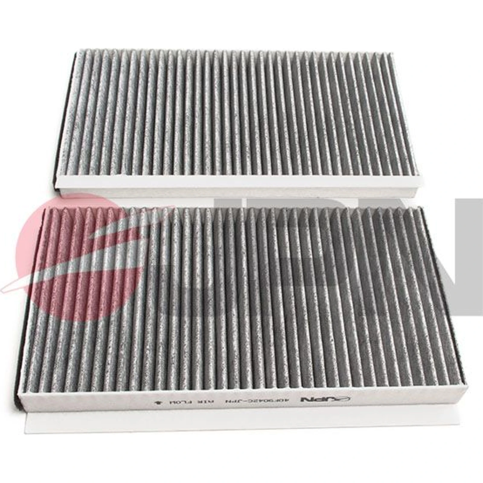 JPN Filter, Innenraumluft 40F9042C-JPN