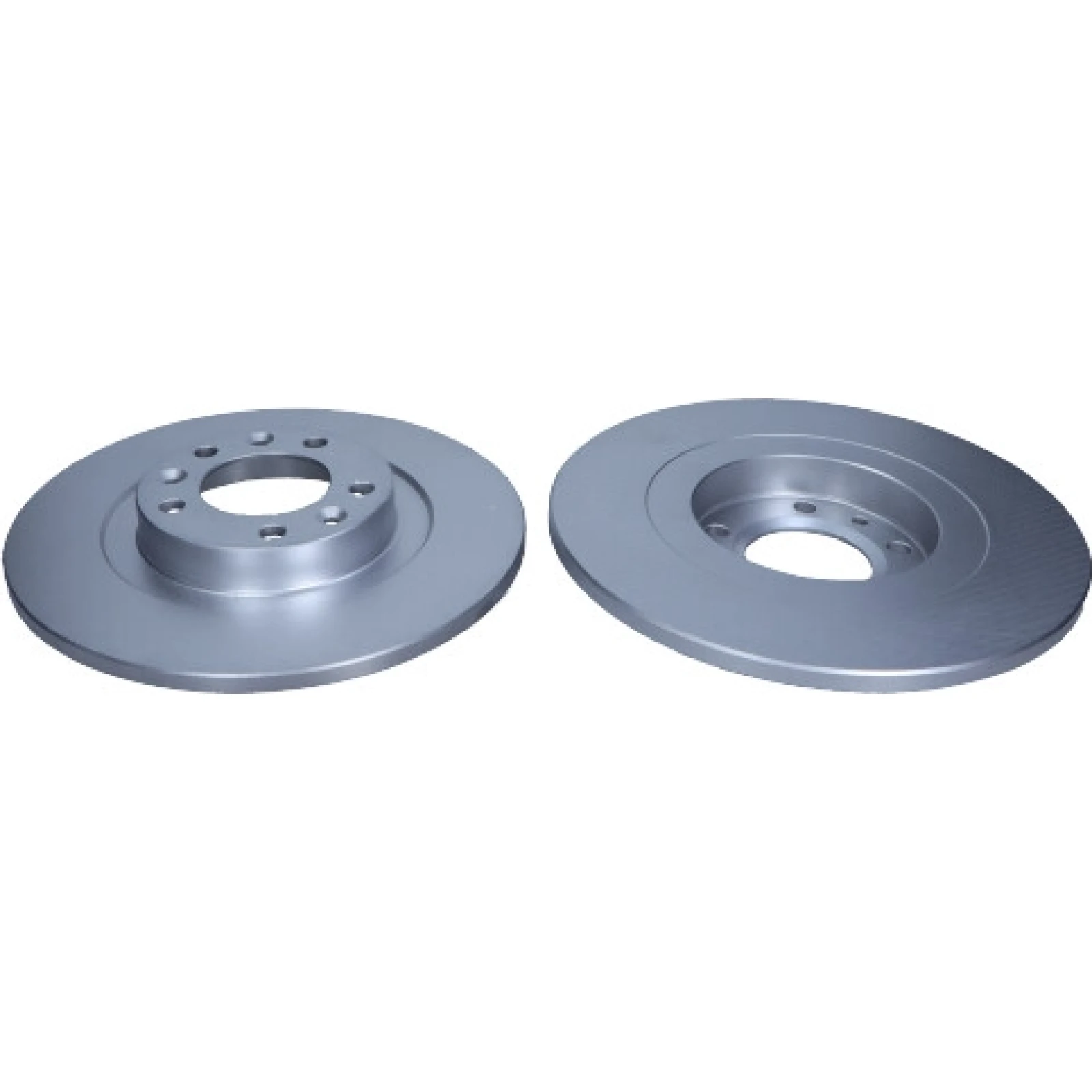 Bremsscheibe QD1537