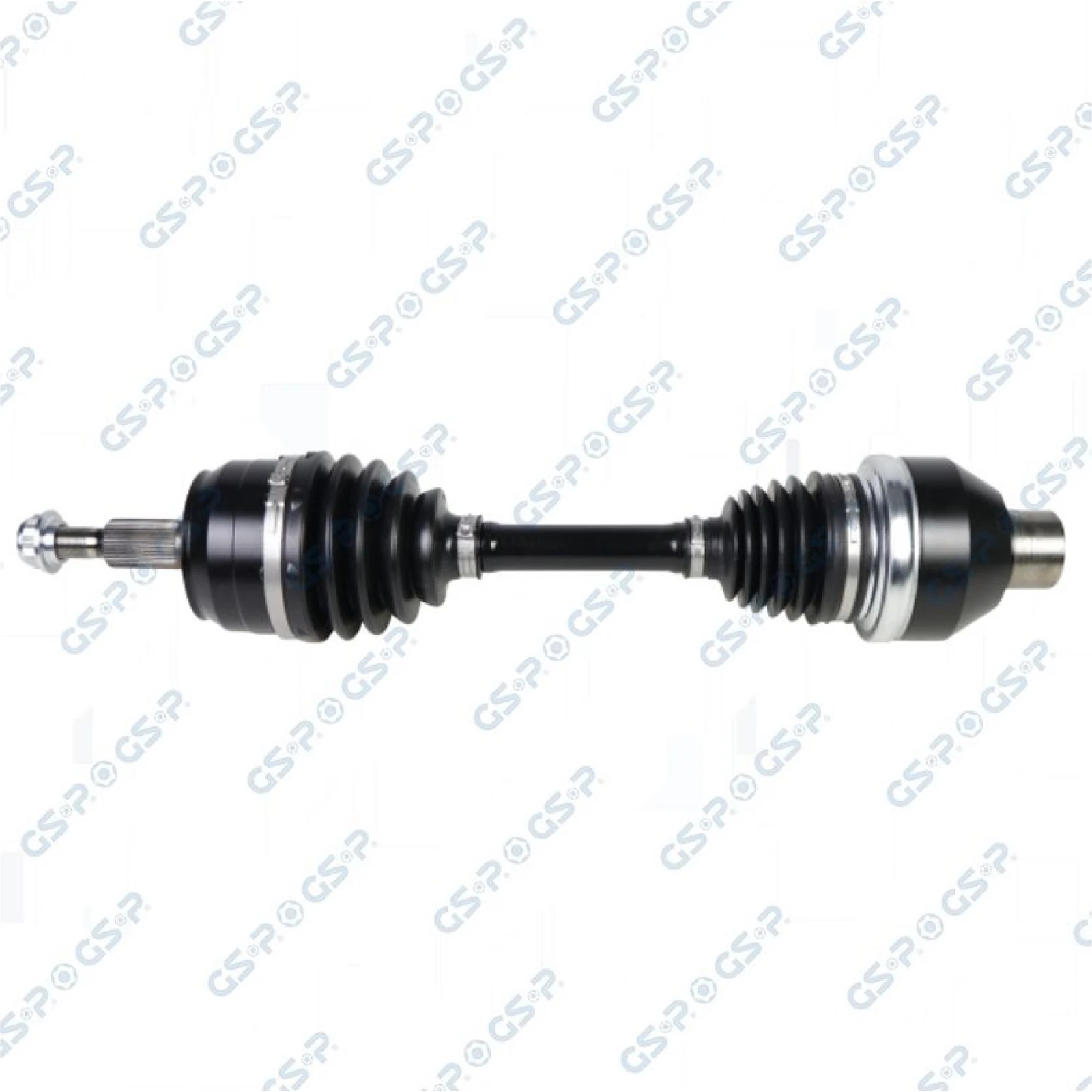 GSP Antriebswelle 261084OL