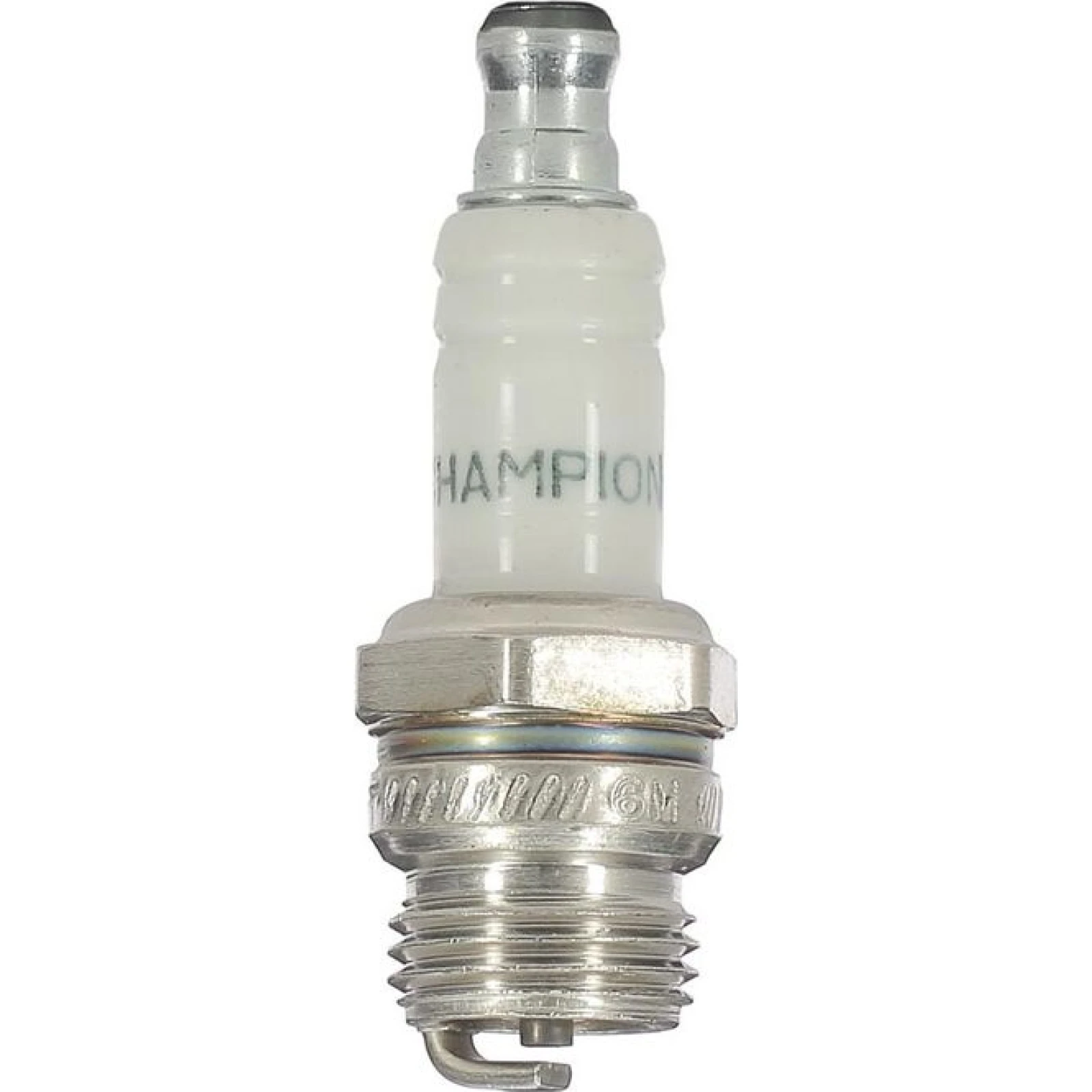 CHAMPION Zündkerze CCH865