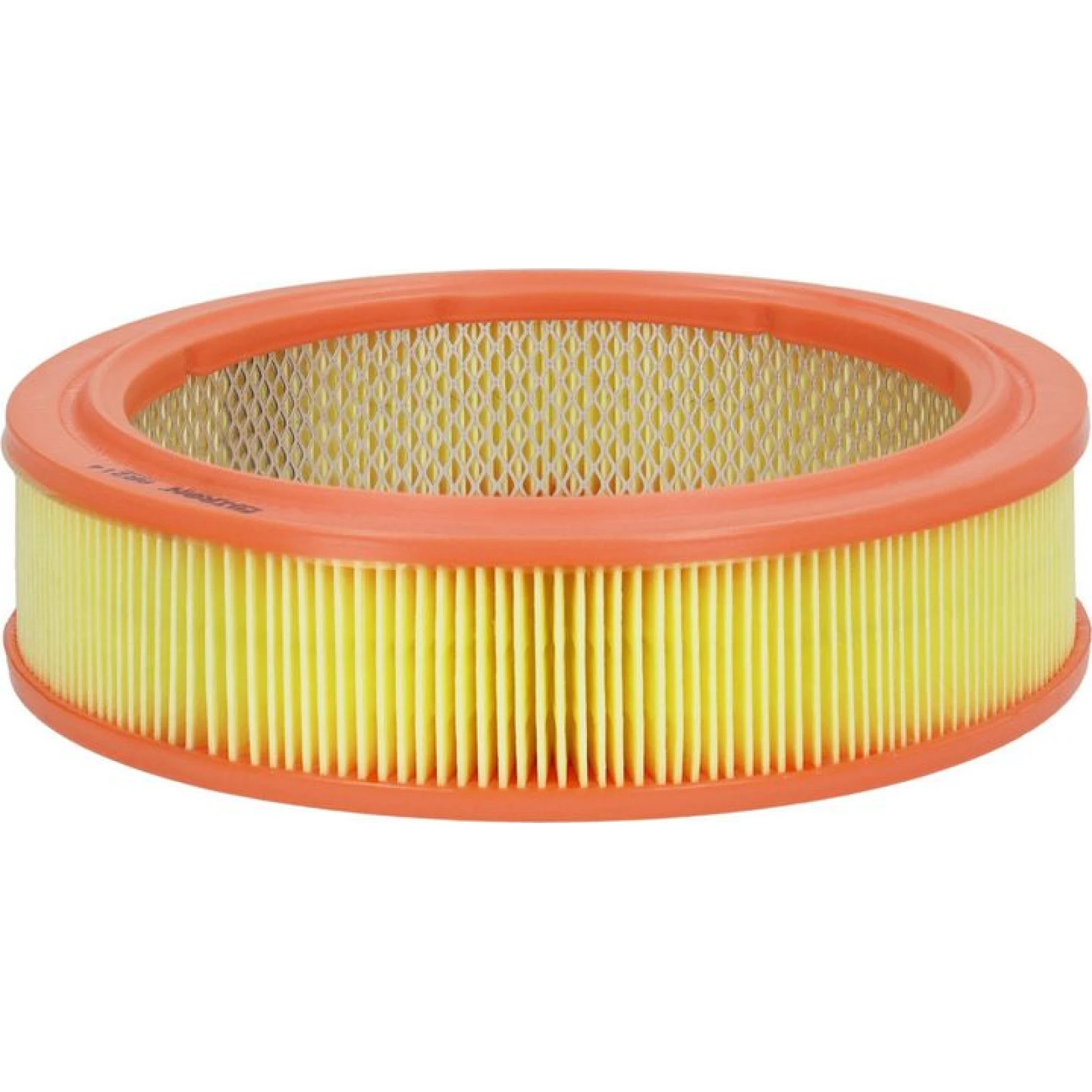 FILTRON Luftfilter AR 214