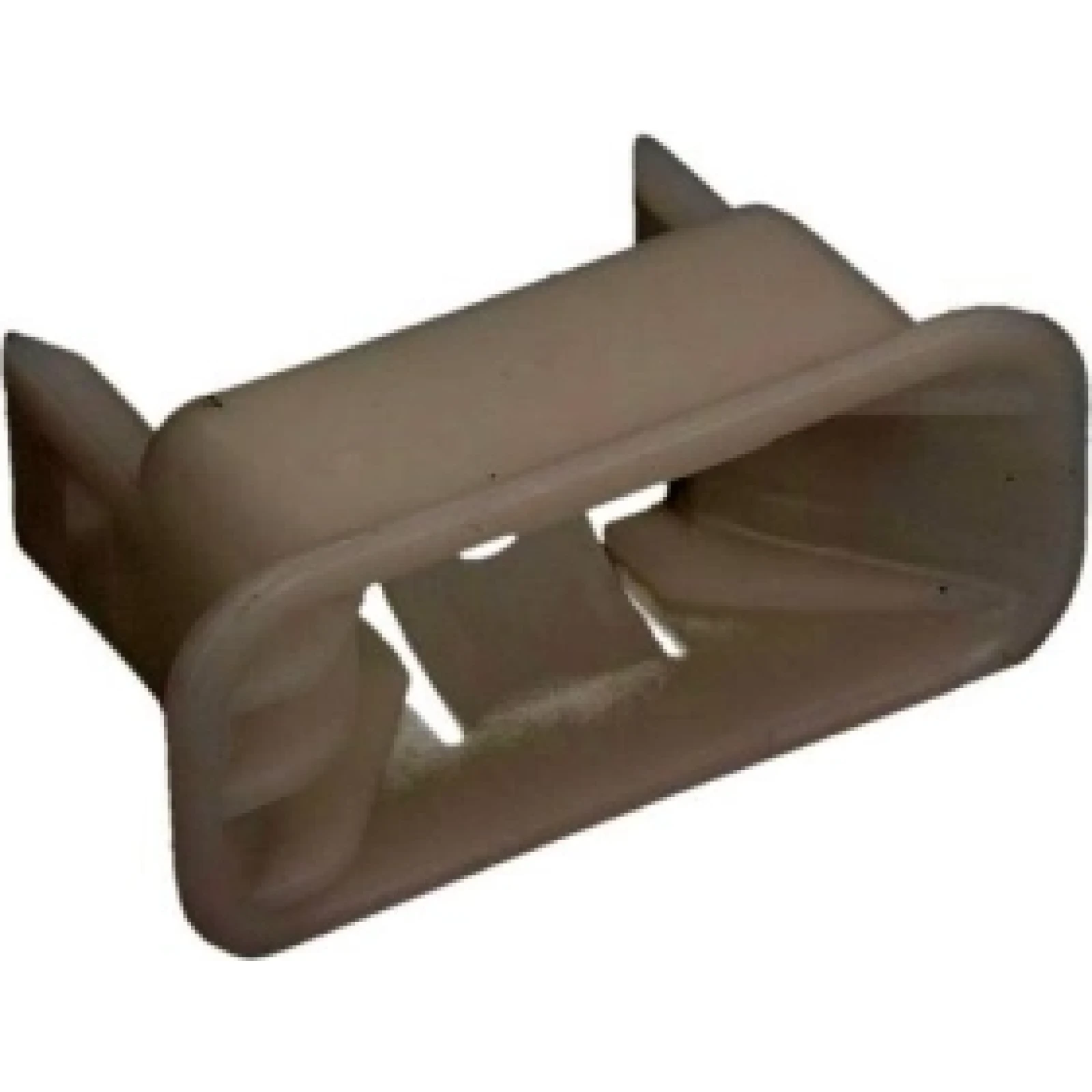 Peda-Buchse für Kupplung Fiat Bravo Ii, Doblo, Idea, Punto, Stilo/ Alfa 147, Giulietta, Gt/ Lancia Delta Iii, Musa, Thesis 46554494