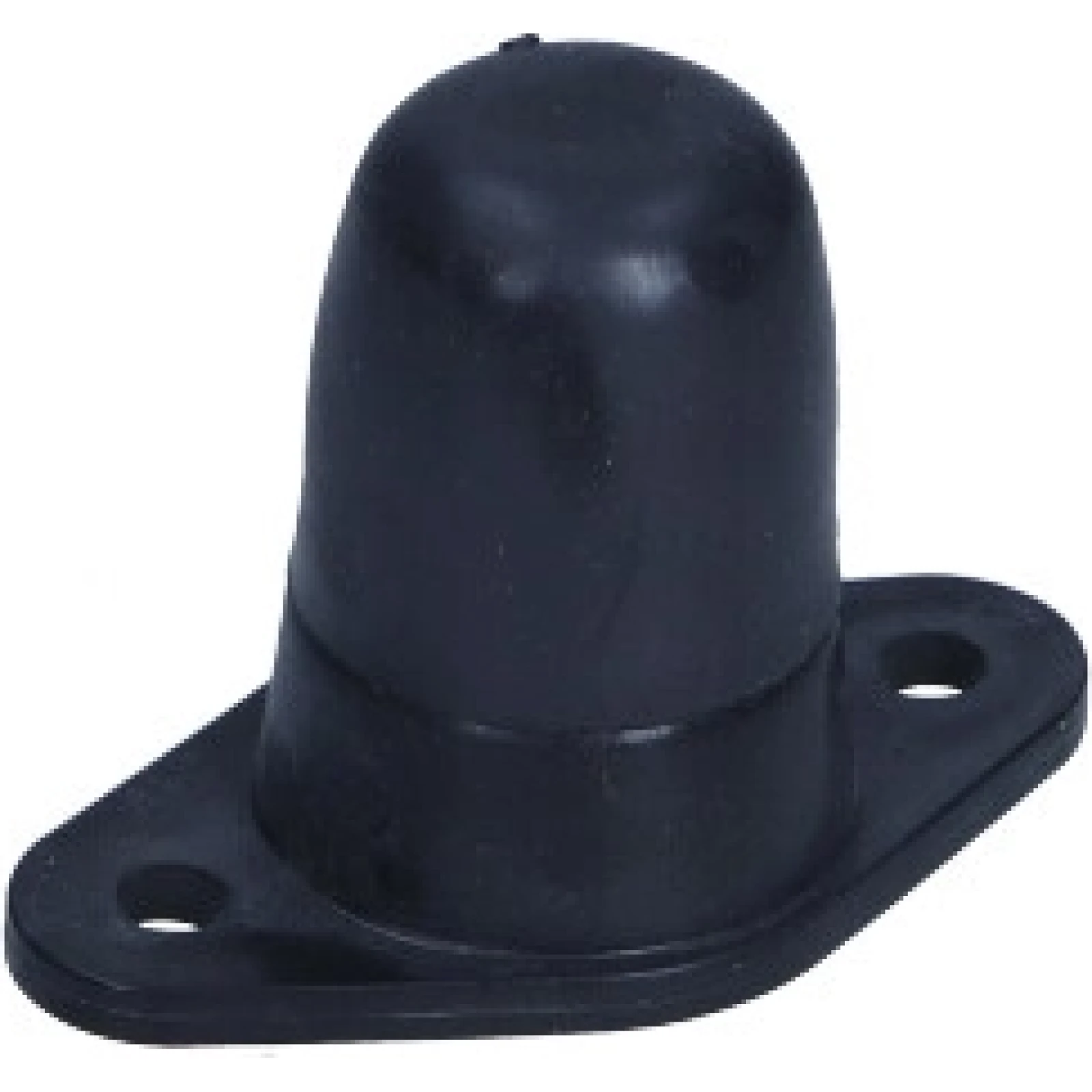 Erhalten Sie Ford Focus Ii Combi/S-Max/Galaxy 1364031