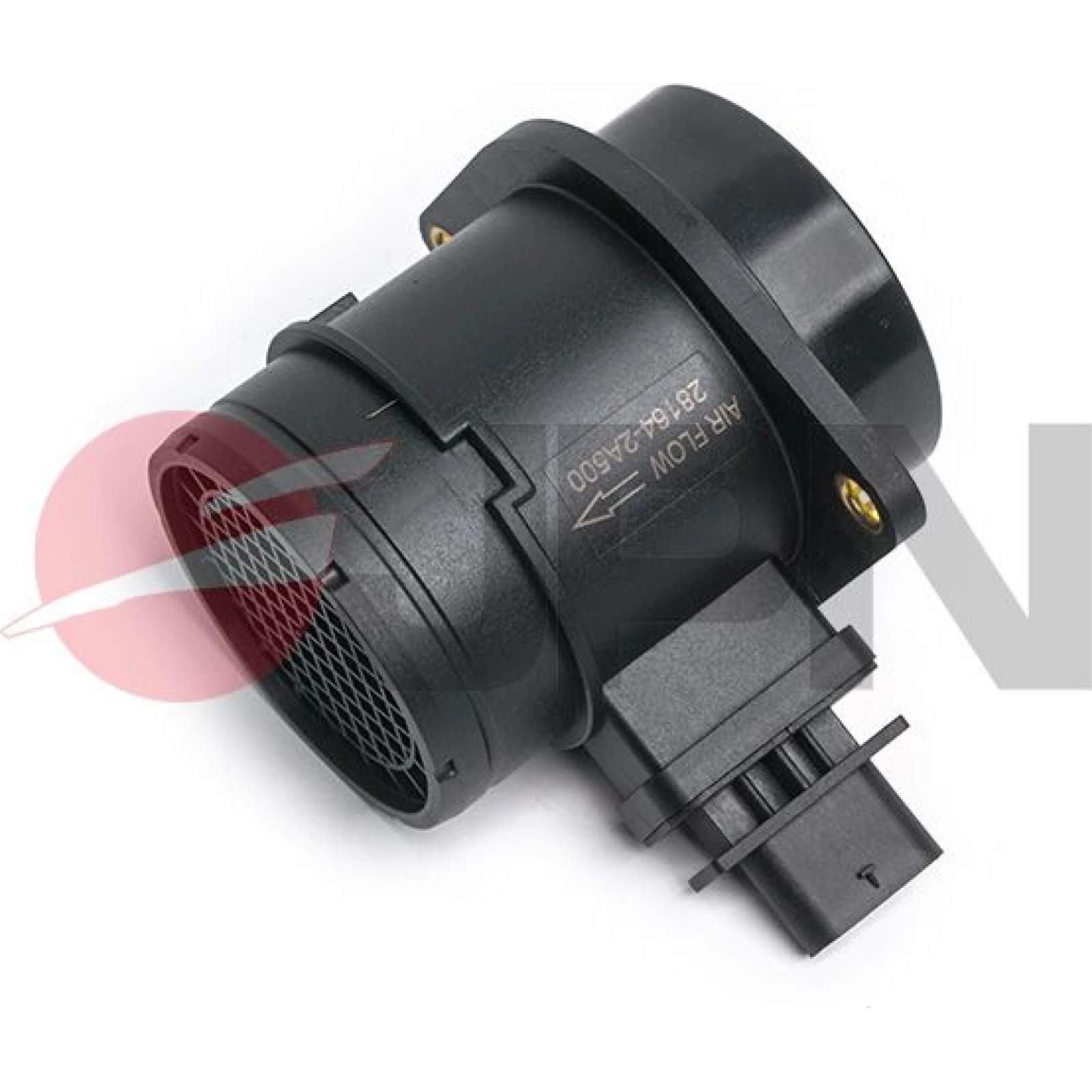 JPN Luftmassenmesser 75E0547-JPN